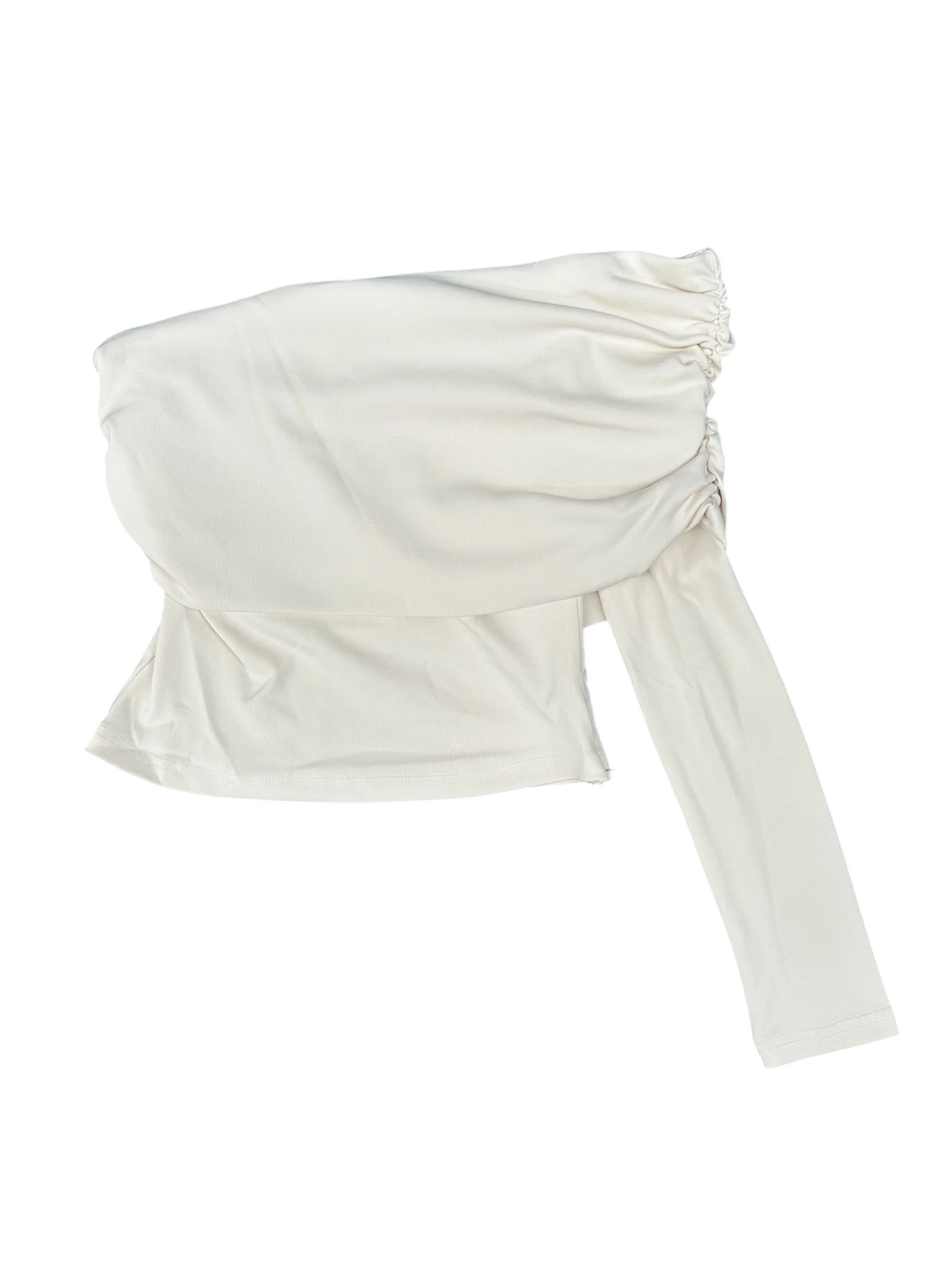 Akira Top Bone - Image 21