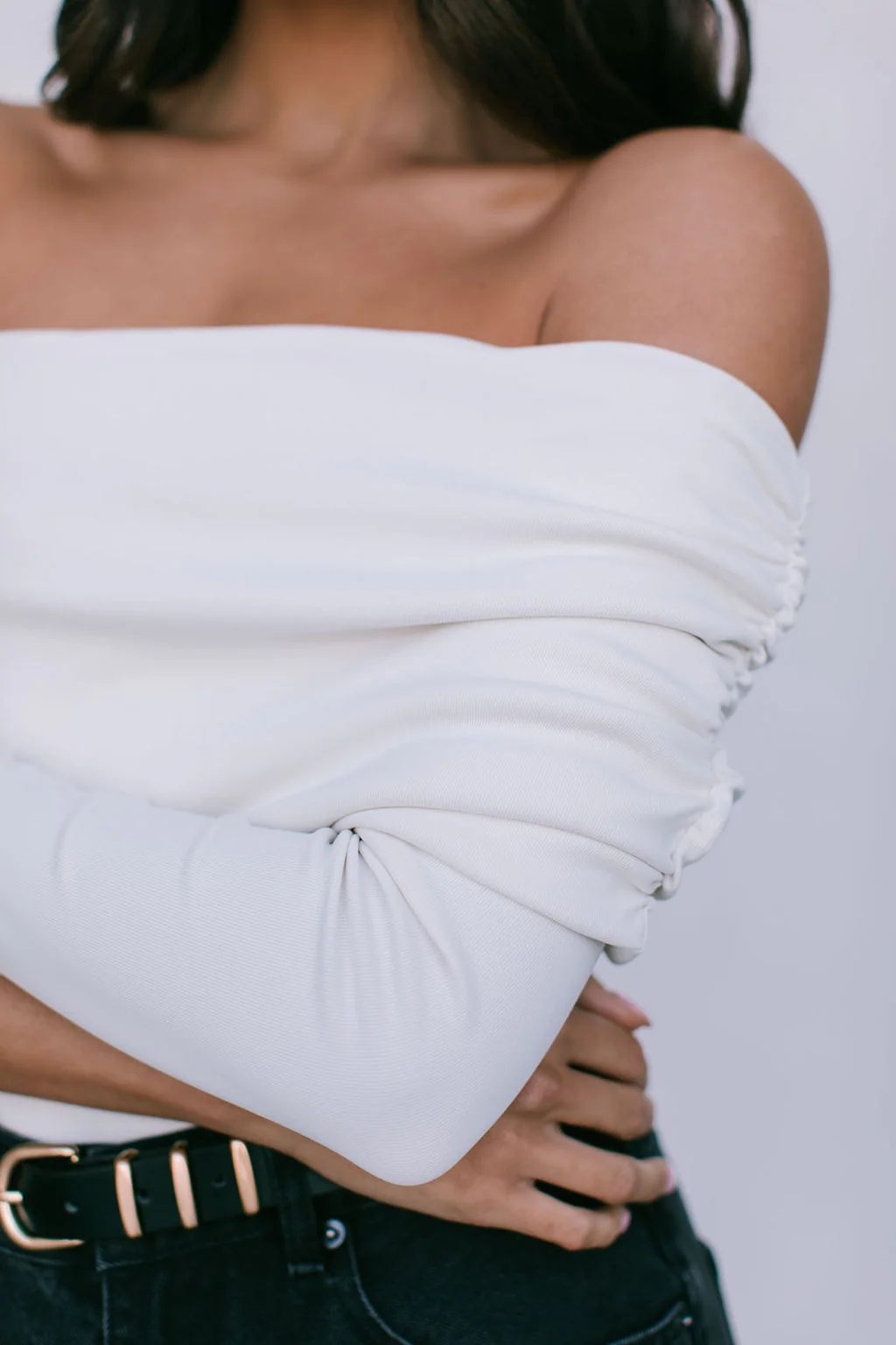 Akira Top Bone - Image 4