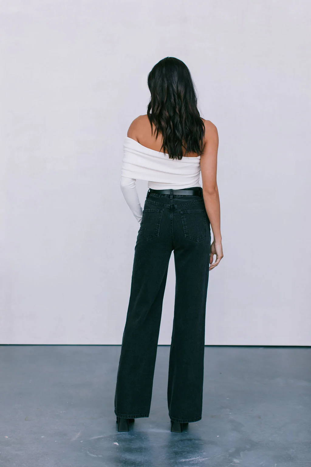 Akira Top Bone - Image 6