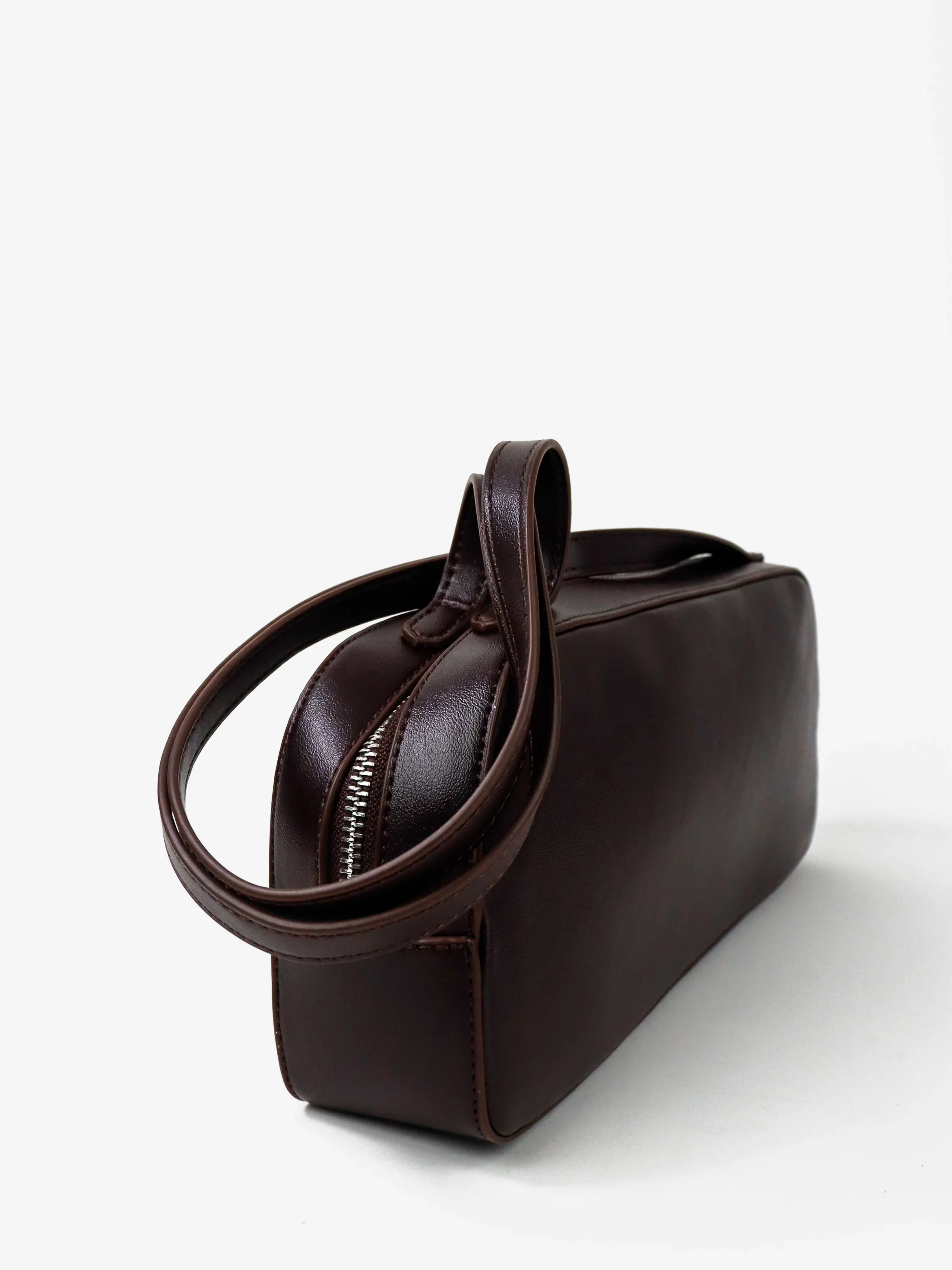 Addie Bag Brown - Image 4