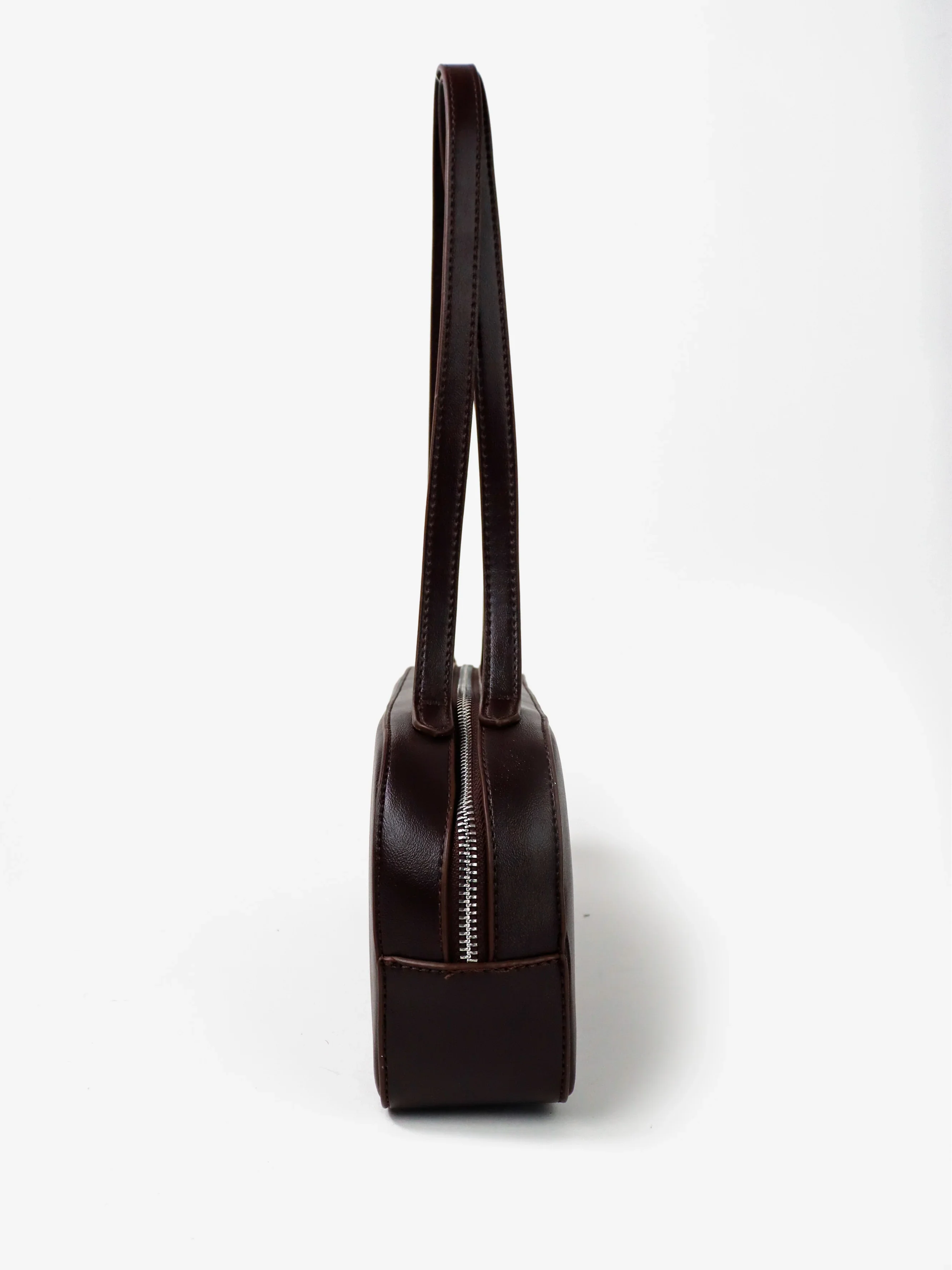Addie Bag Brown - Image 7