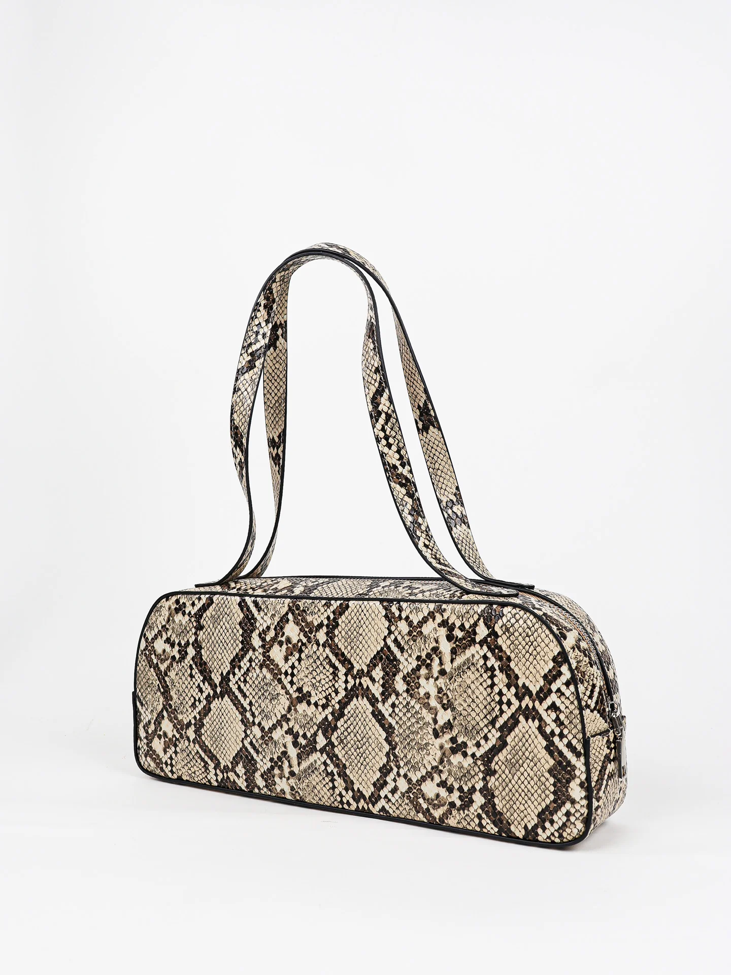 Addie Bag Snake Skin - Image 5