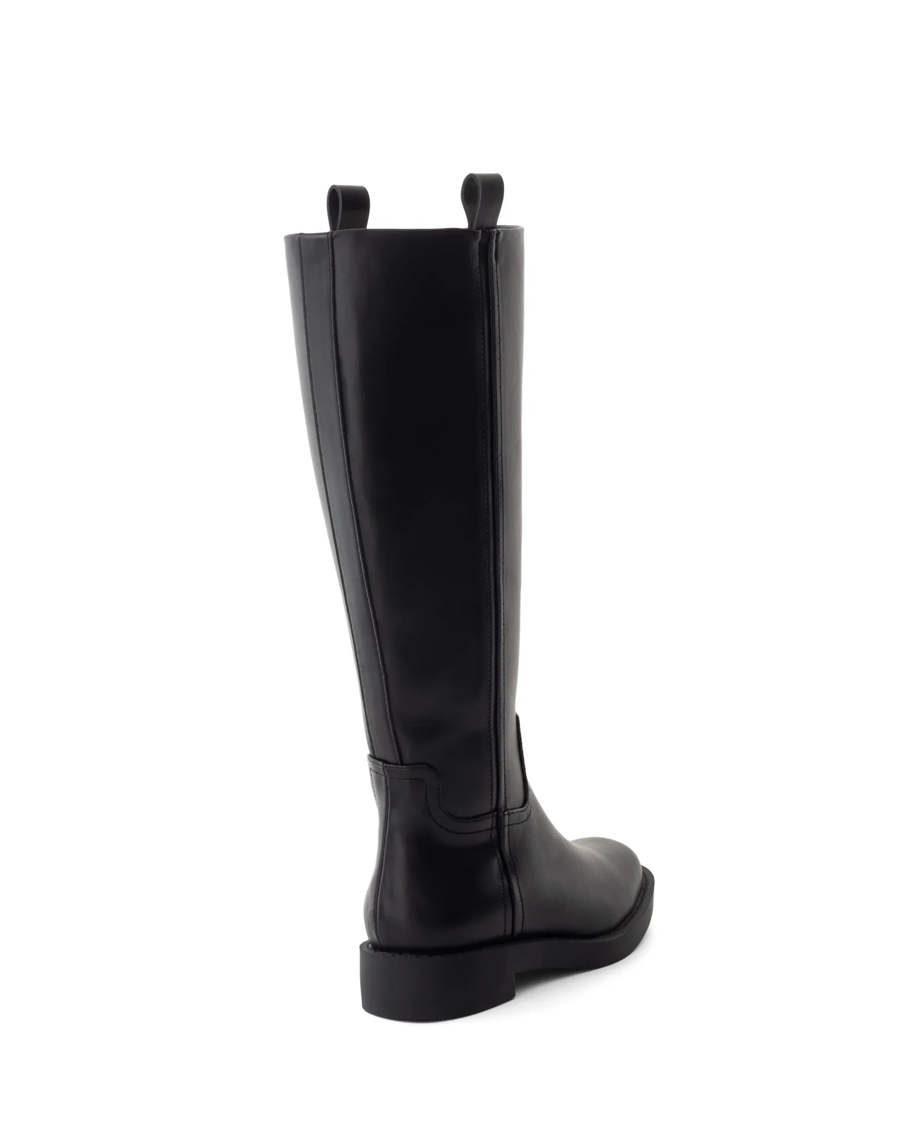 Albany Boot Black - Image 3