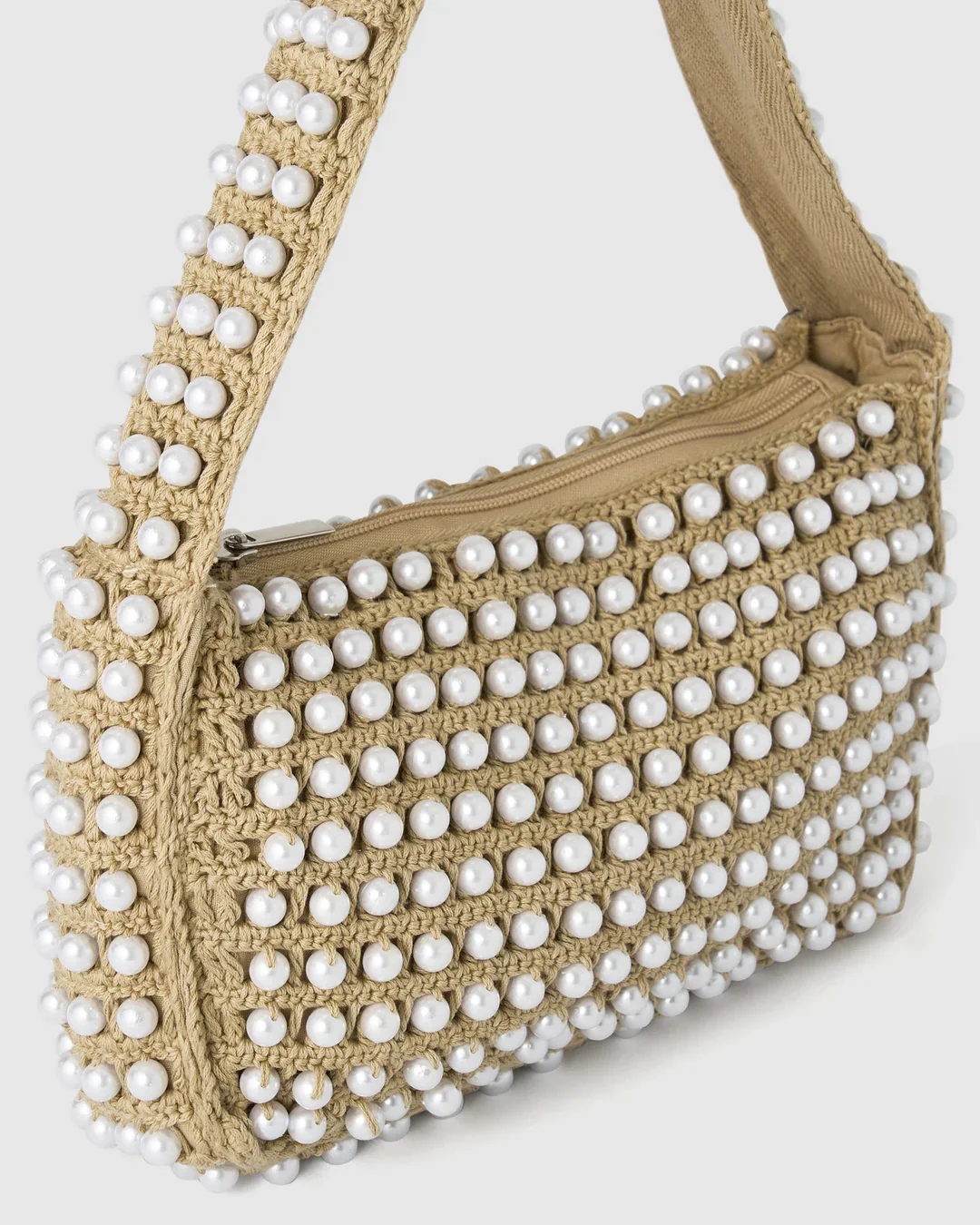 Alice Bag Pearl - Image 5