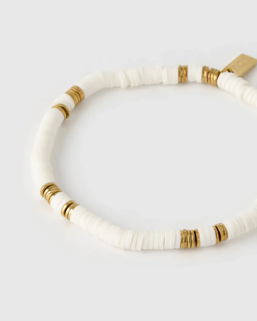 Amari Bracelet Coconut - Image 5