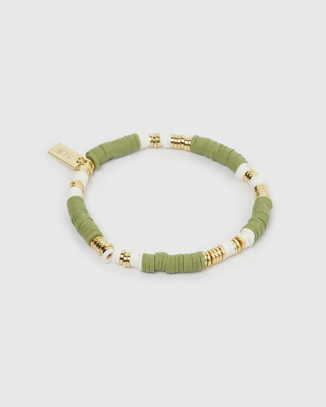 Amari Bracelet Forrest - Image 3