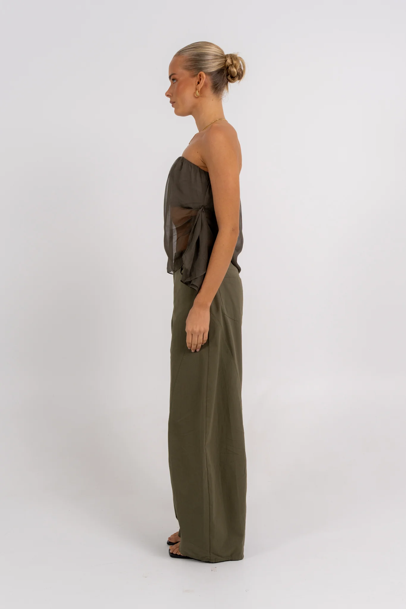 Ambrose Set Khaki - Image 8