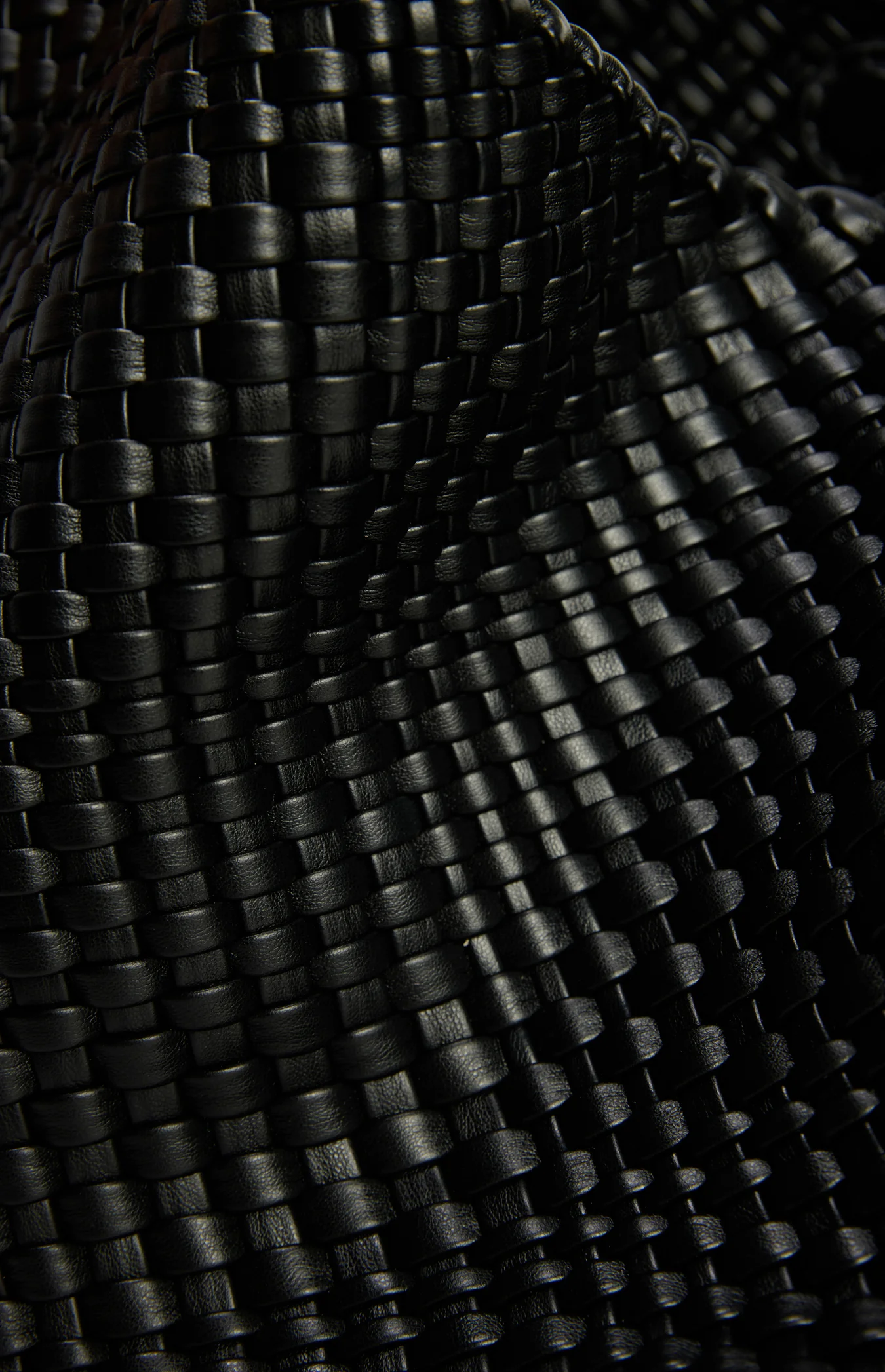 Andrea Bag Black - Image 3