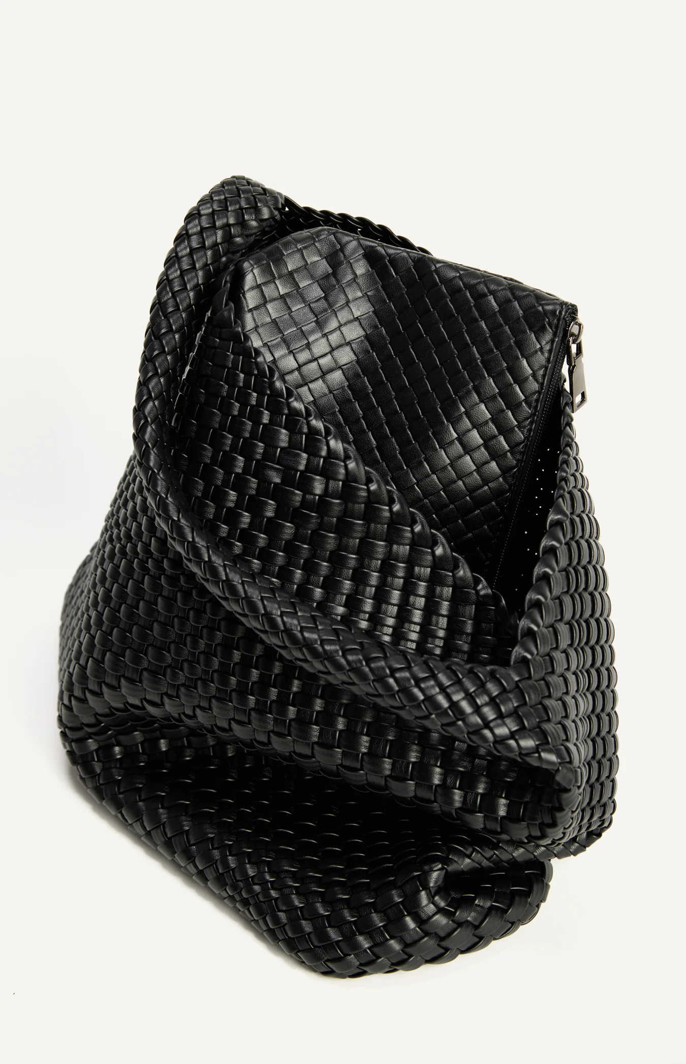 Andrea Bag Black - Image 4