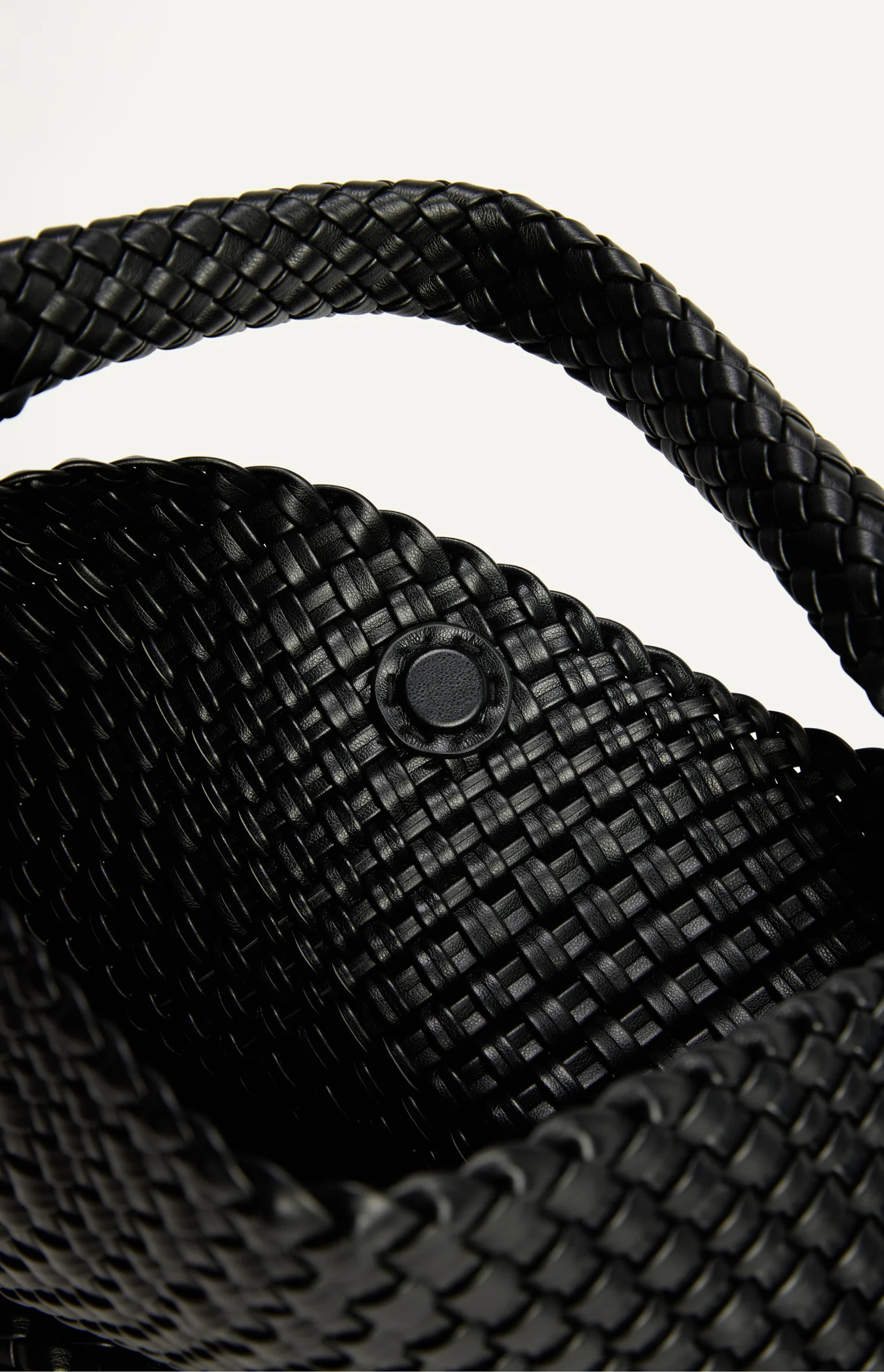 Andrea Bag Black - Image 5