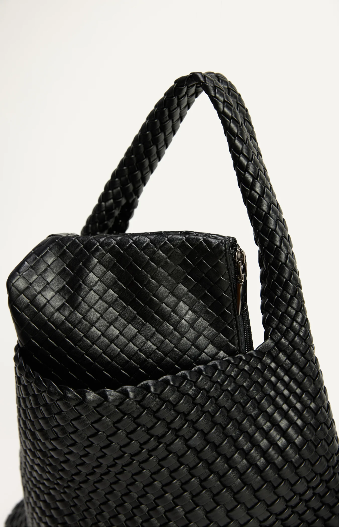 Andrea Bag Black - Image 6