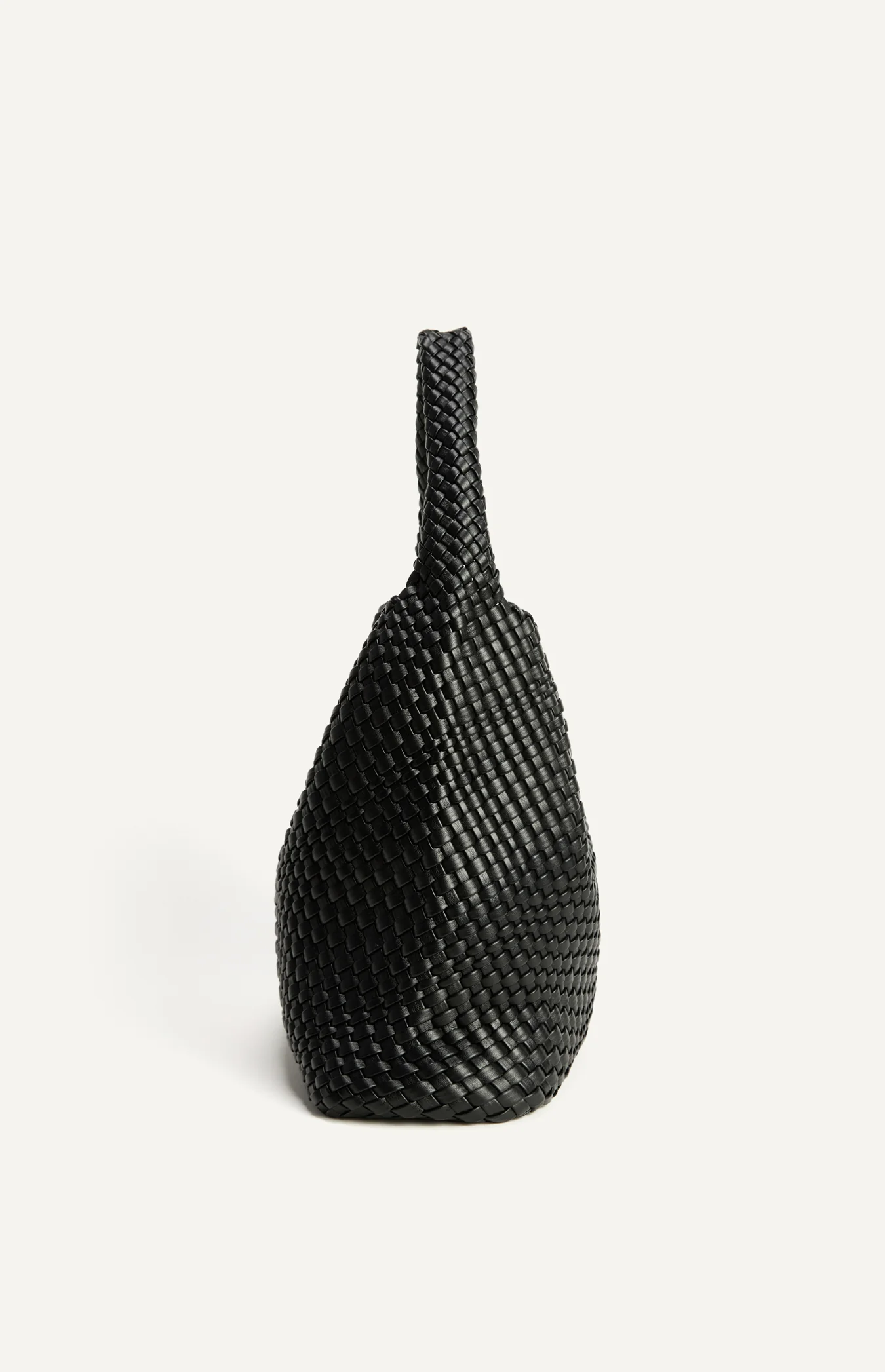 Andrea Bag Black - Image 7
