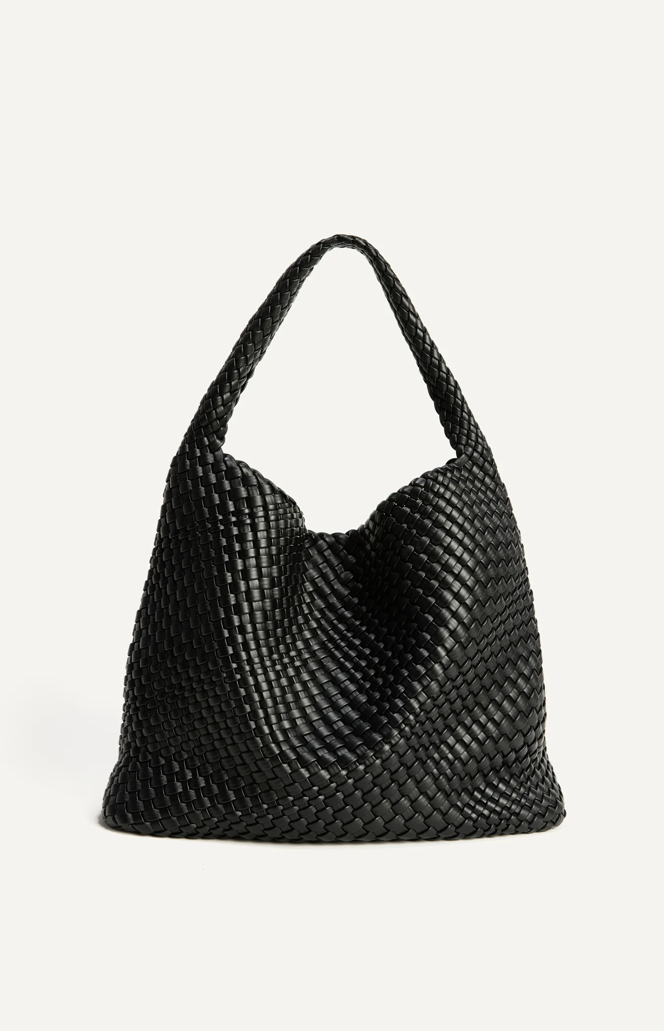 Andrea Bag Black - Image 8