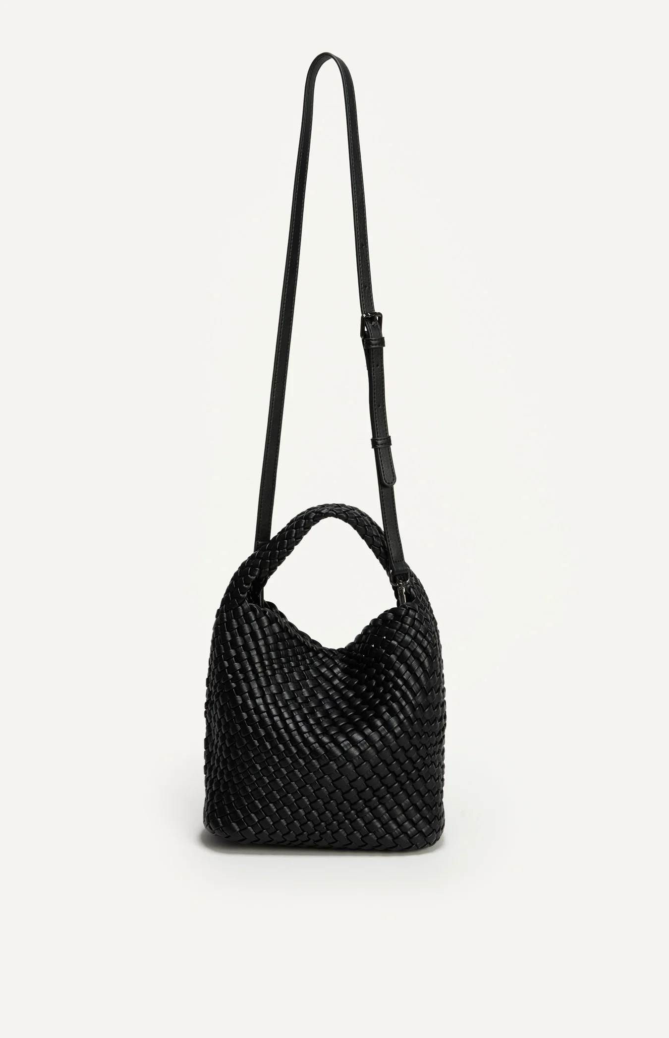 Angie Bag Black - Image 2