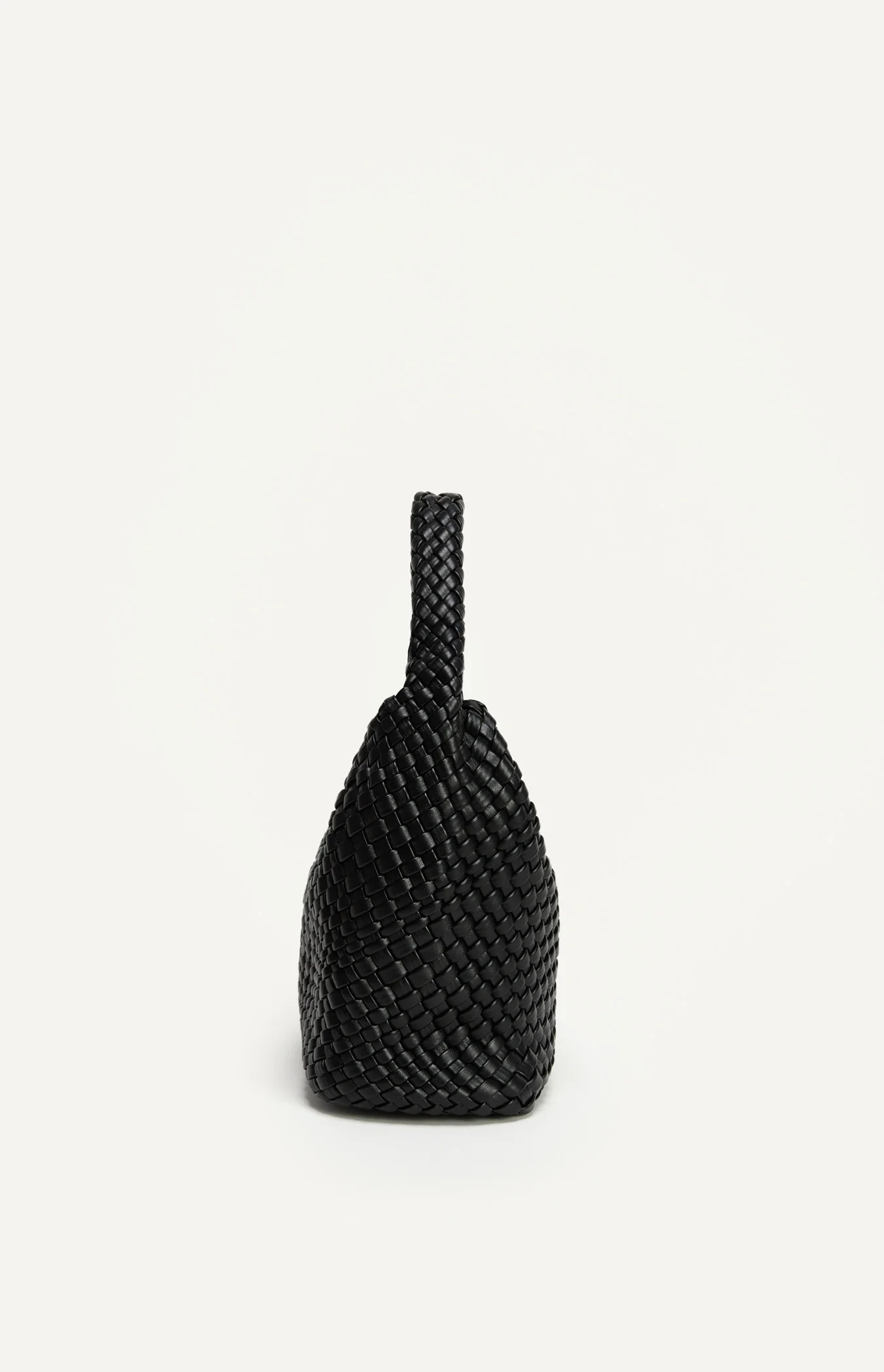 Angie Bag Black - Image 3