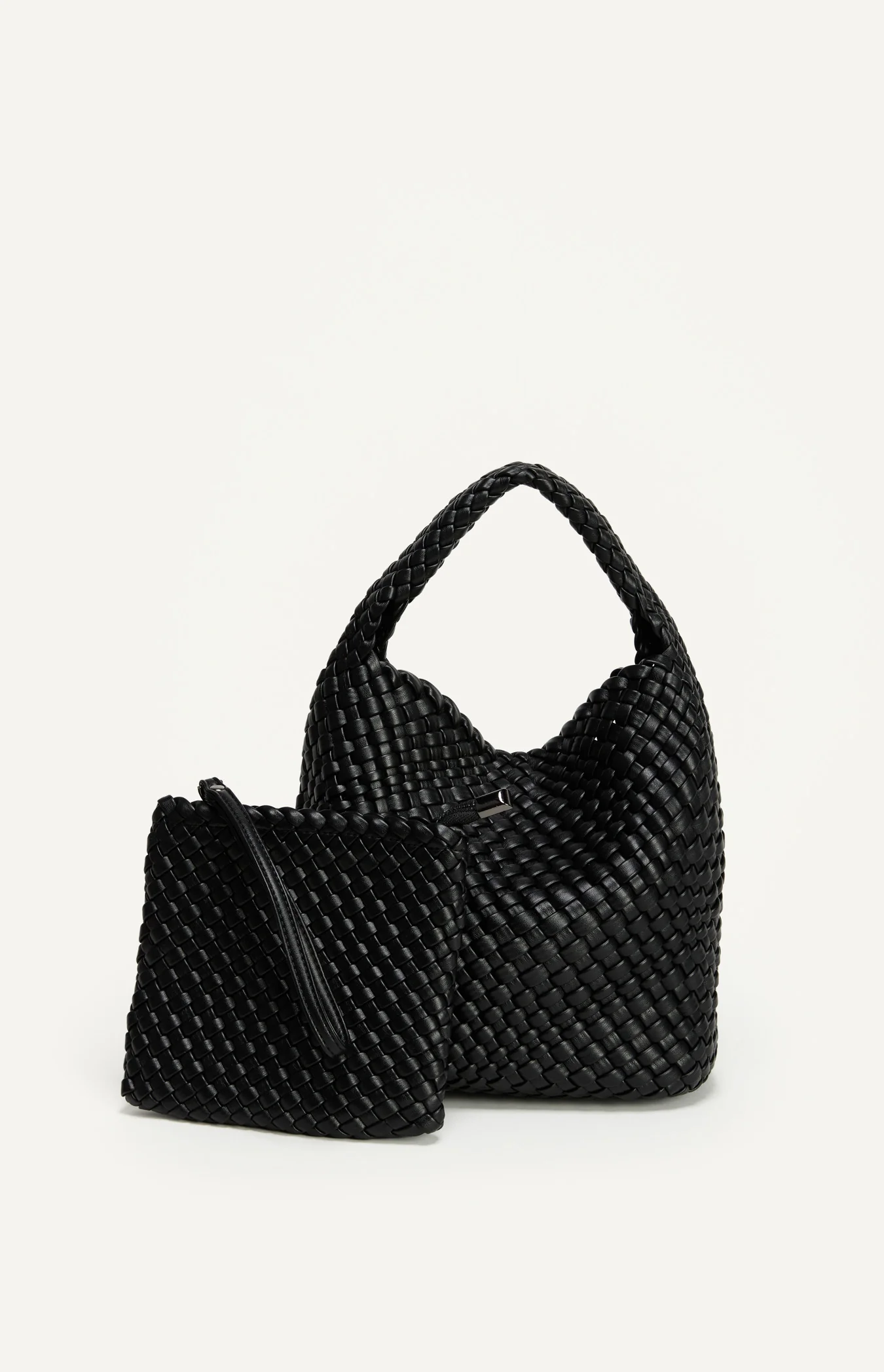 Angie Bag Black - Image 4