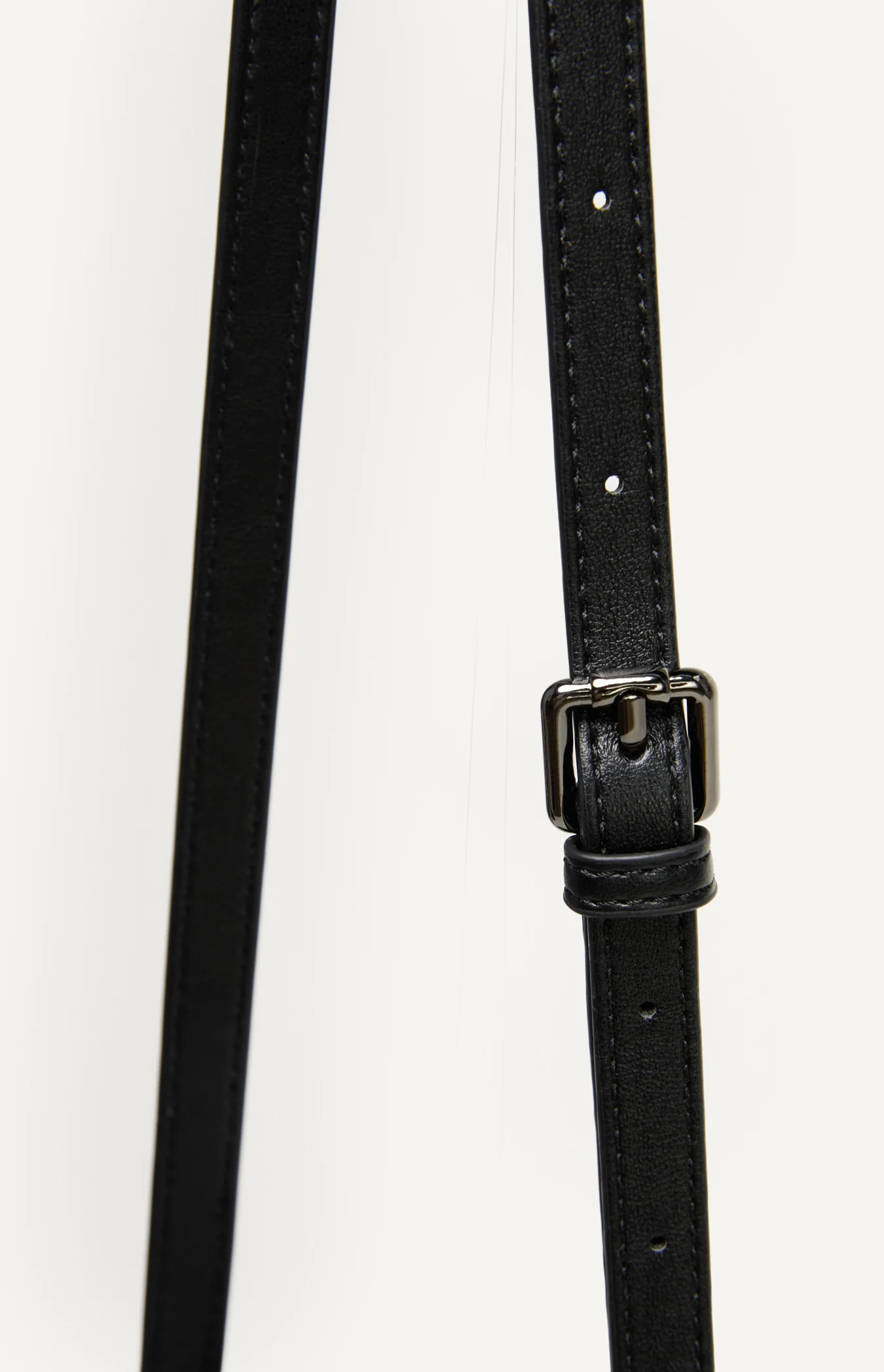 Angie Bag Black - Image 7