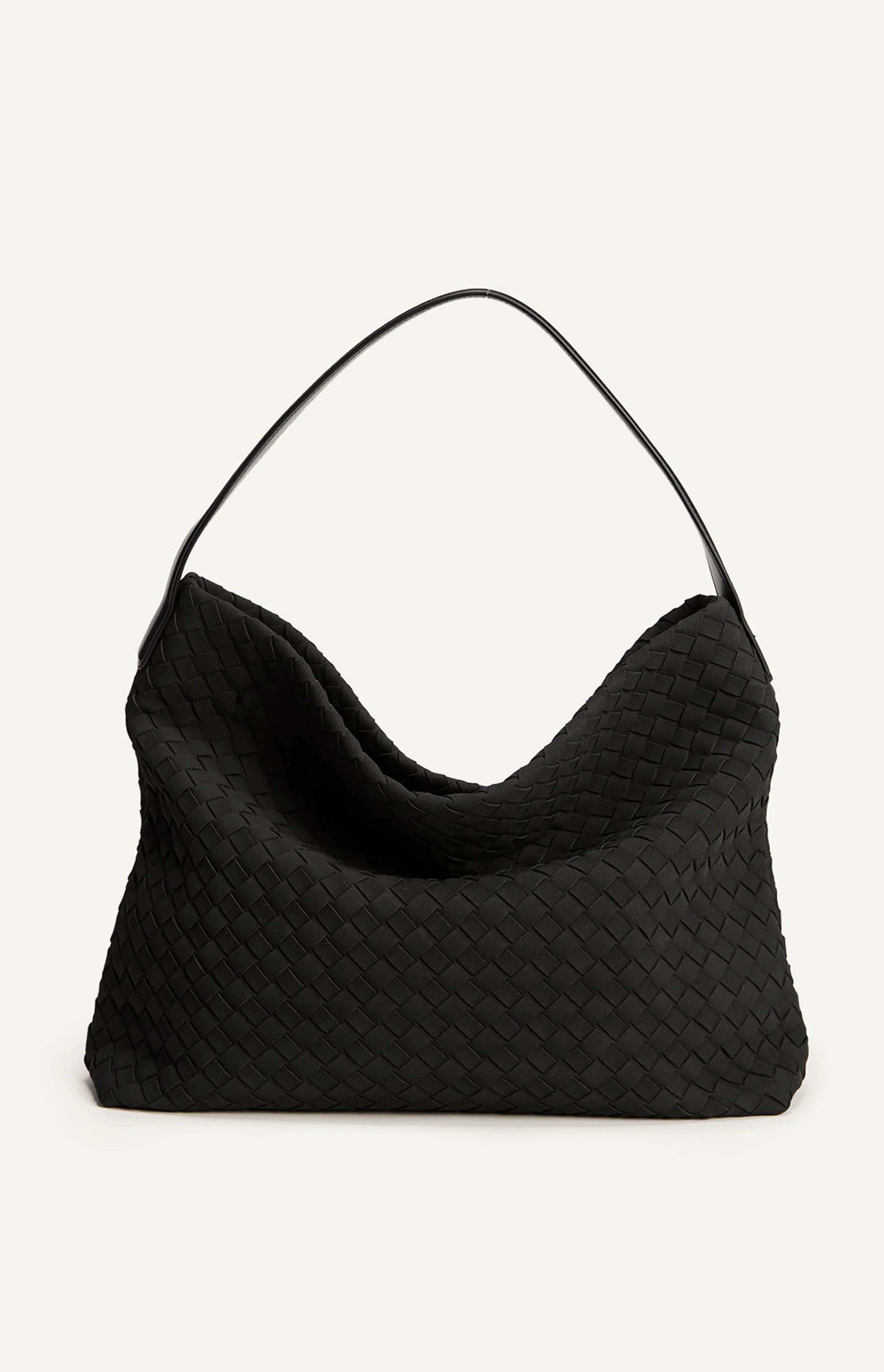 Aria Bag Black
