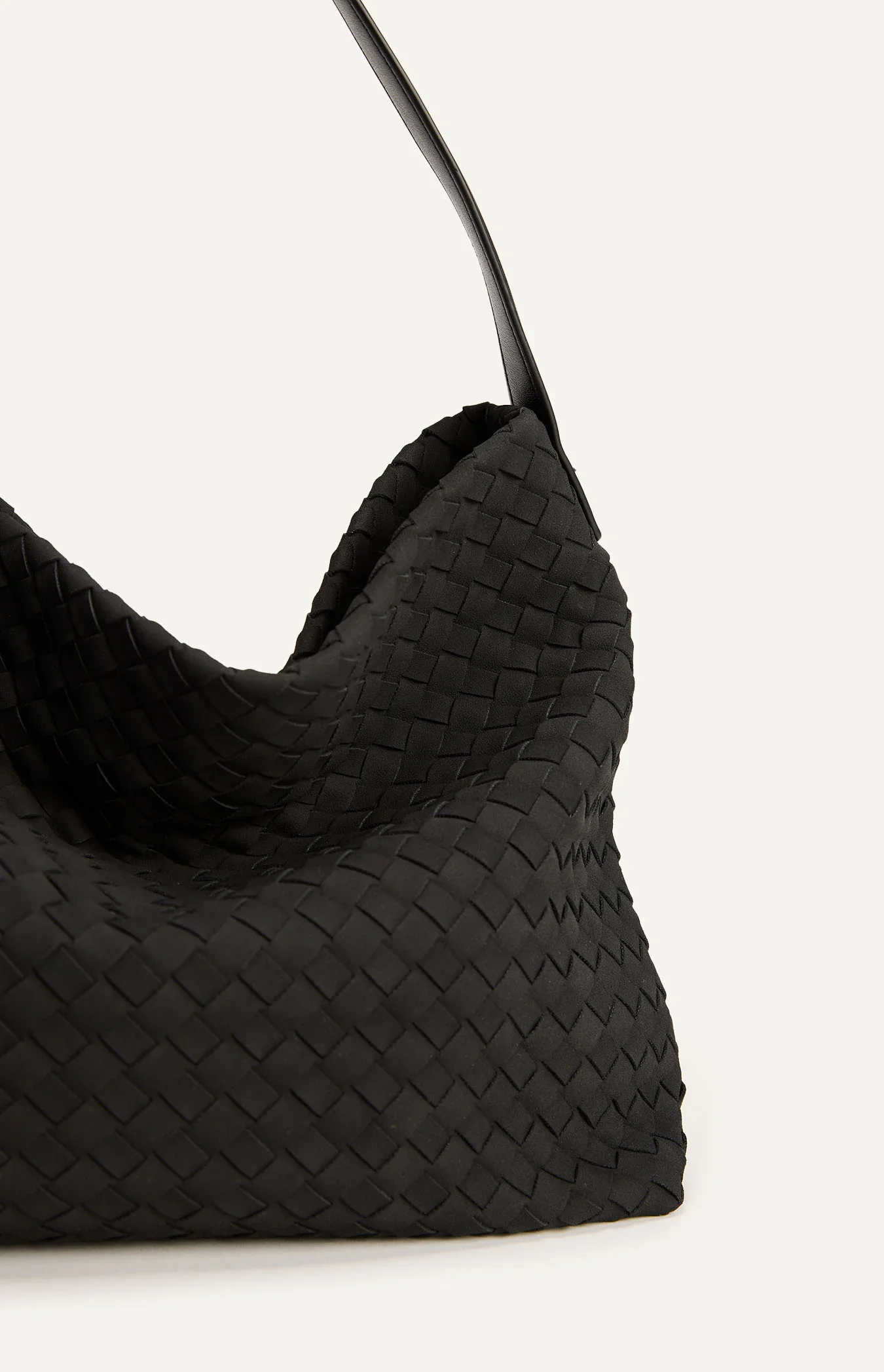 Aria Bag Black - Image 2