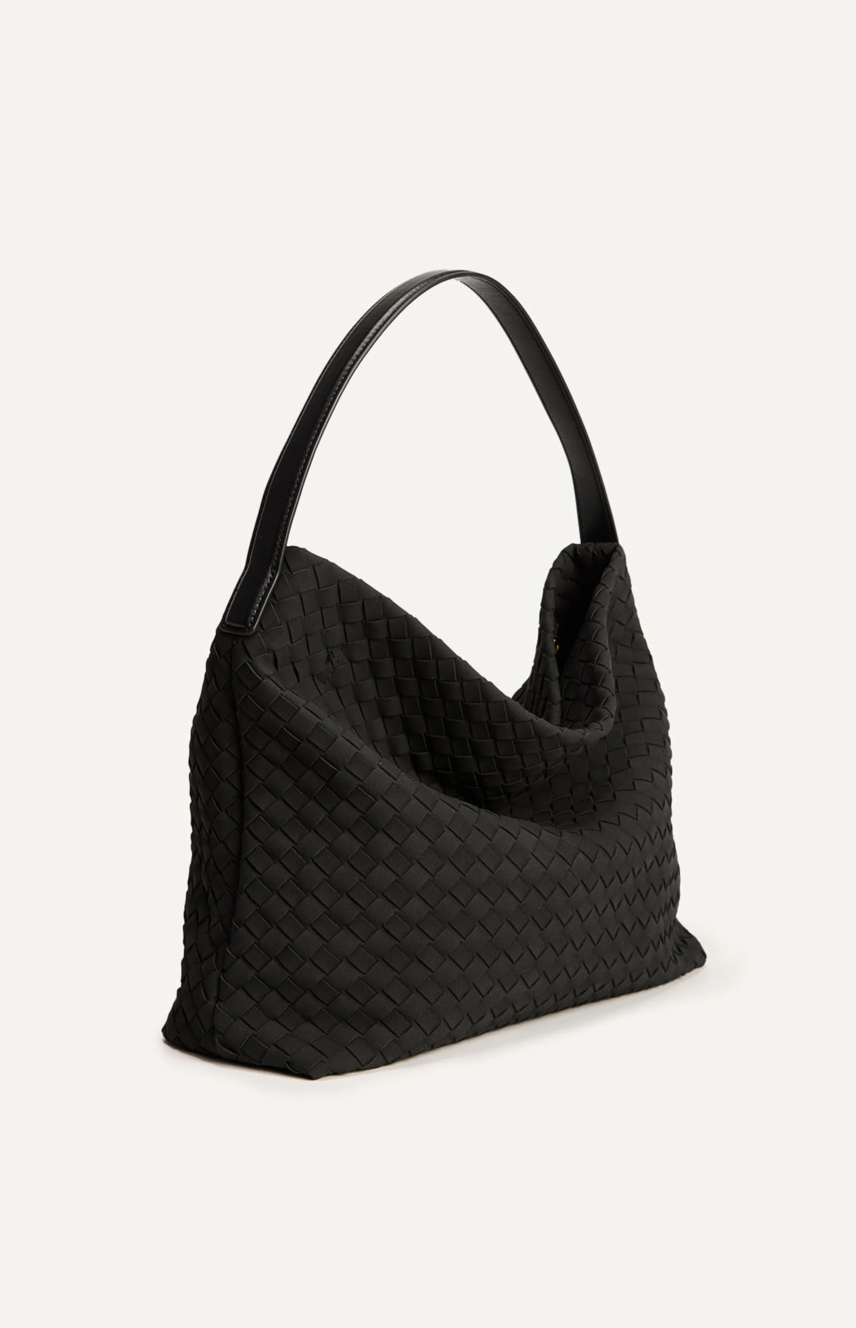 Aria Bag Black - Image 4