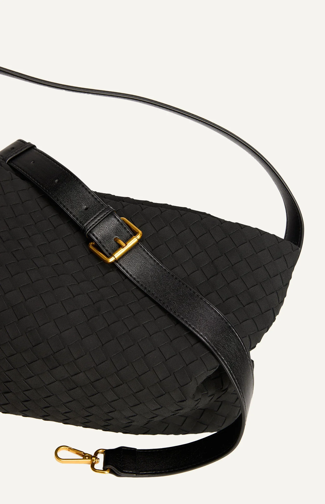 Aria Bag Black - Image 5