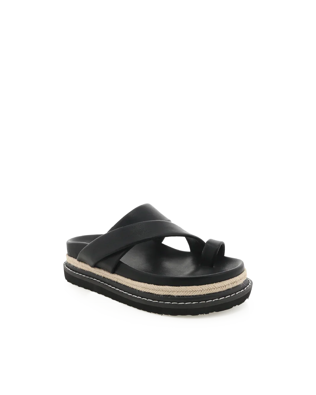Armas Slides Black - Image 3