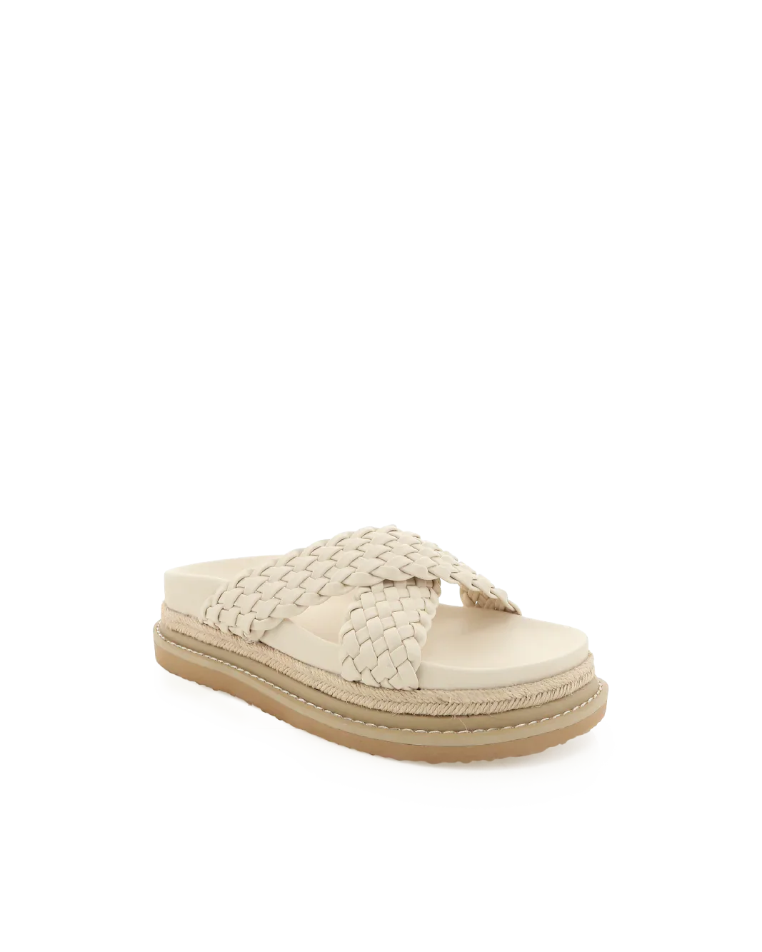 Allyra Slide Bone - Image 3