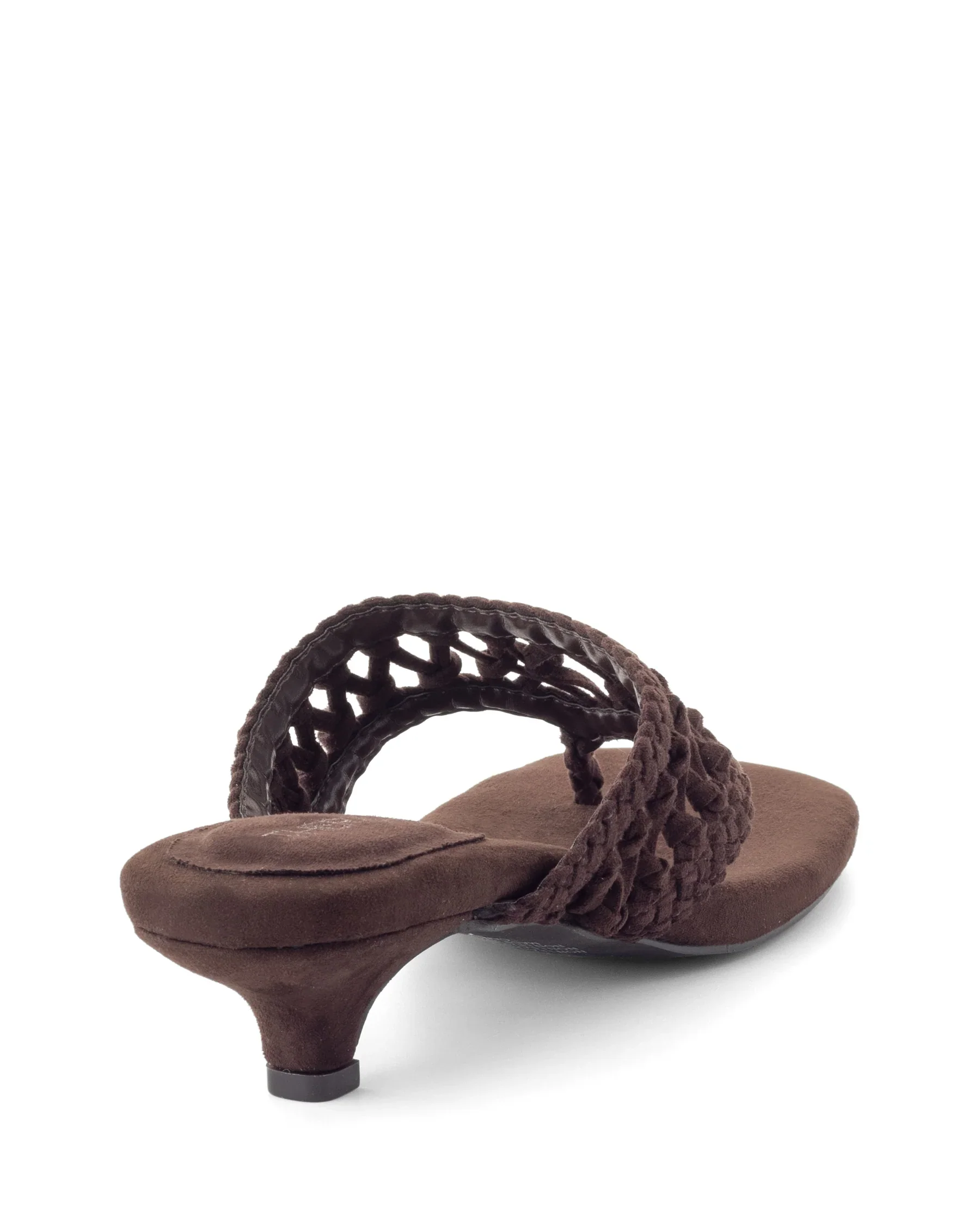 Cannes Heel Chocolate - Image 5