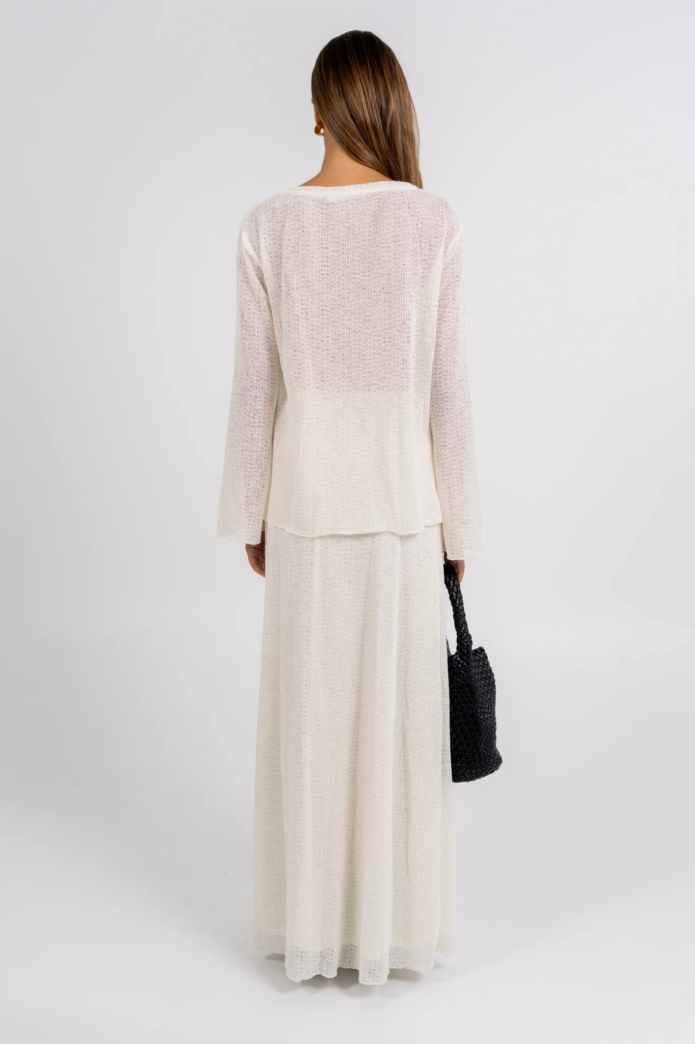 Cici Set Cream - Image 6