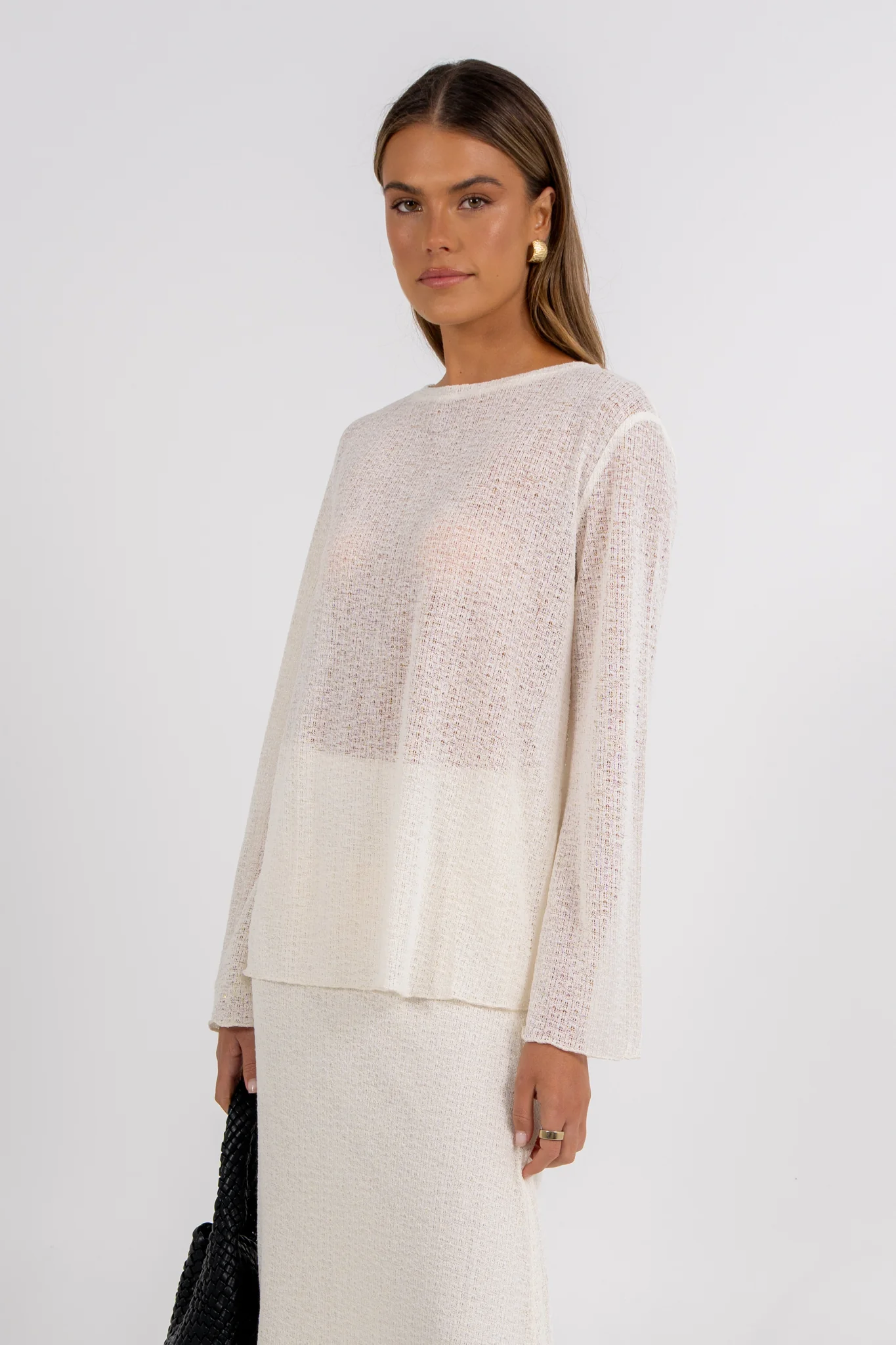 Cici Set Cream - Image 7