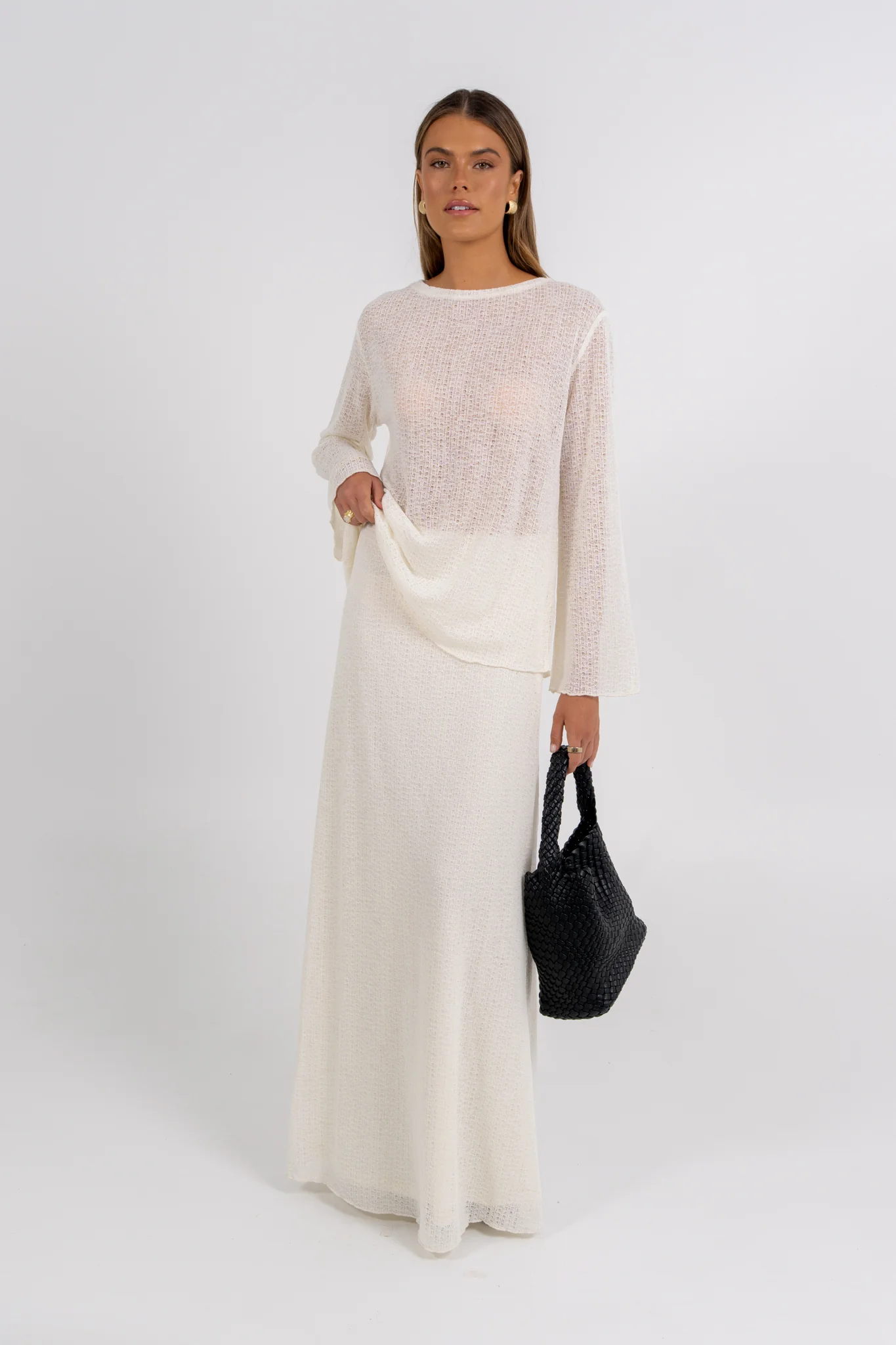 Cici Set Cream - Image 8