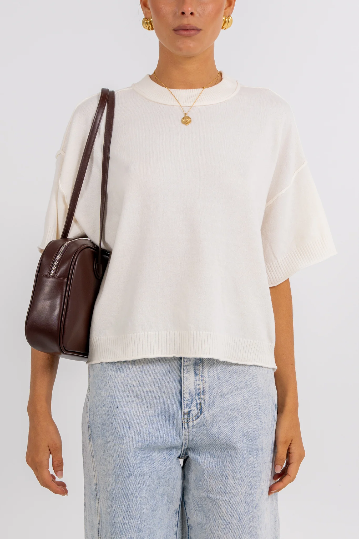 Angel Top Cream