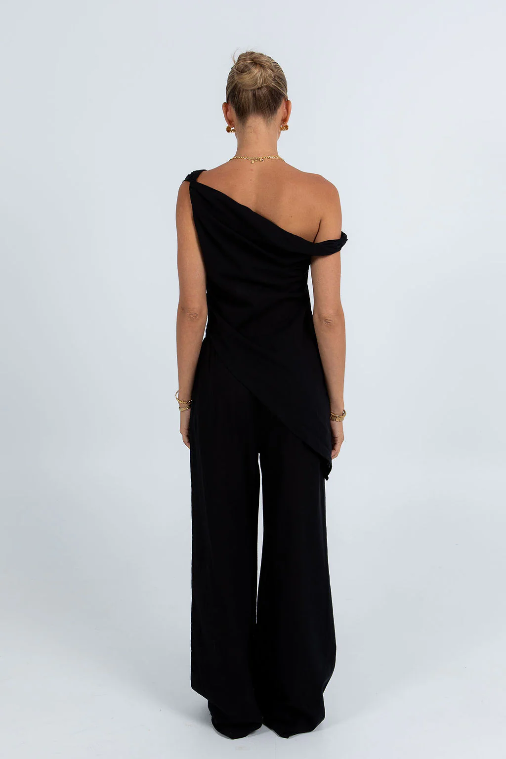 Jovanna Set Black - Image 6