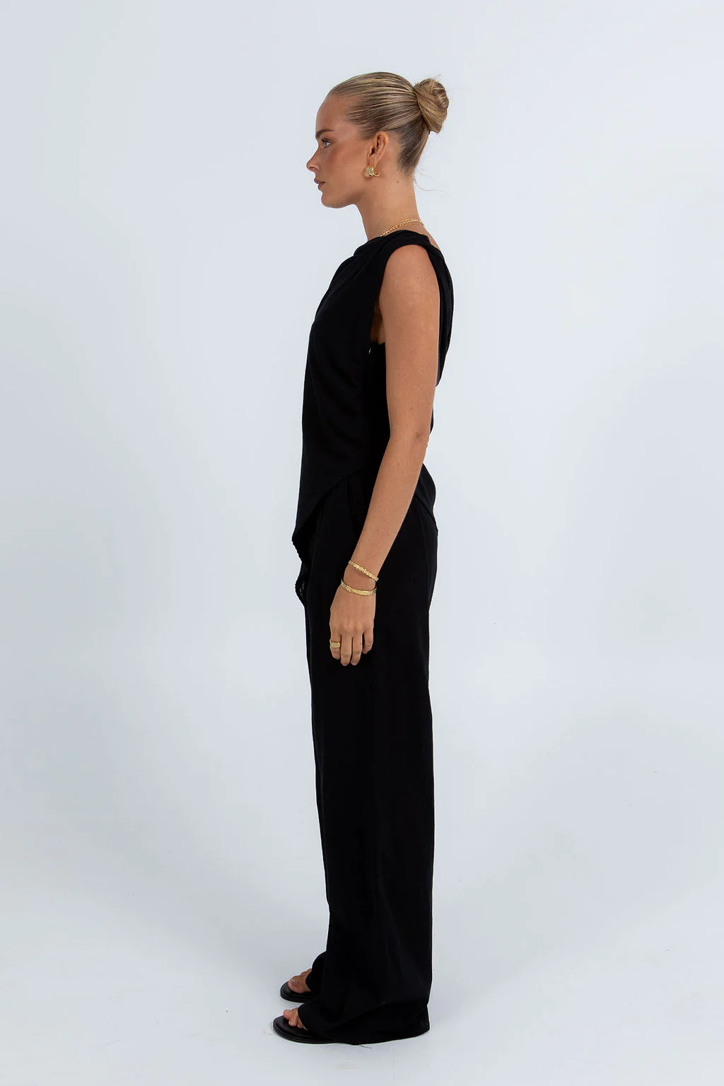 Jovanna Set Black - Image 8