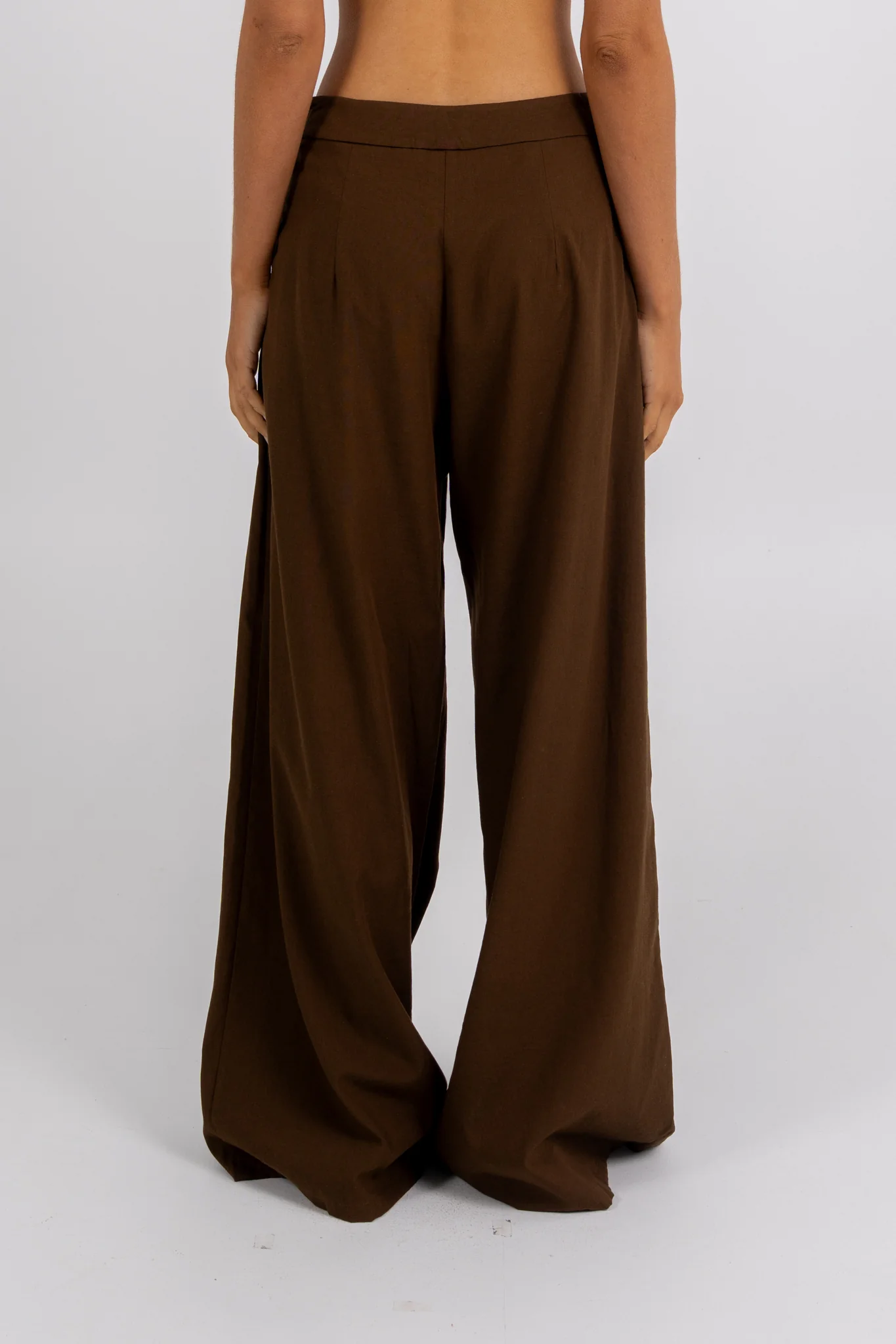 Kiana Set Chocolate - Image 10