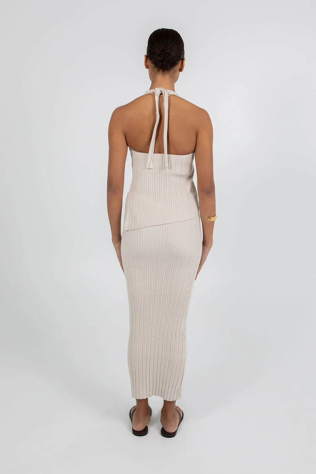 Didi Set Beige - Image 3