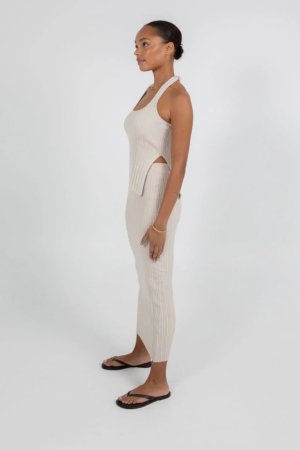 Didi Set Beige - Image 4
