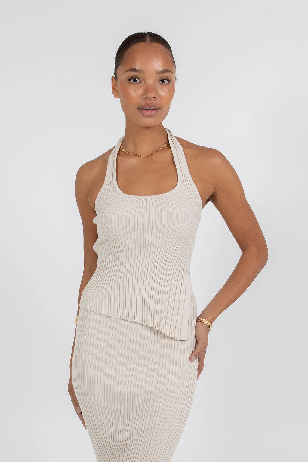 Didi Set Beige - Image 5