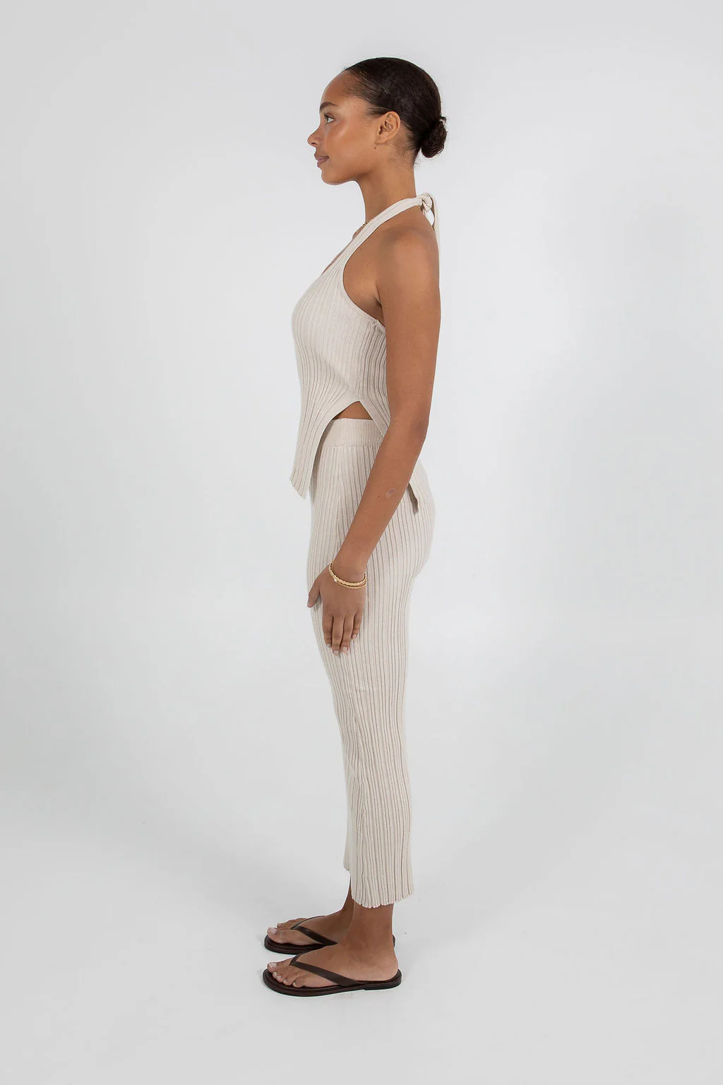 Didi Set Beige - Image 6