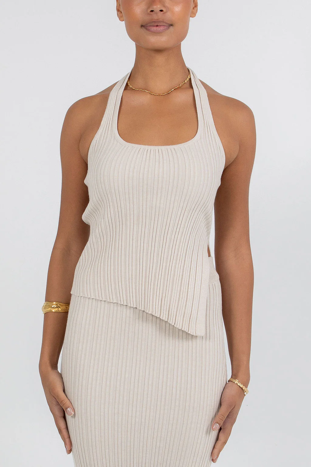 Didi Set Beige - Image 7