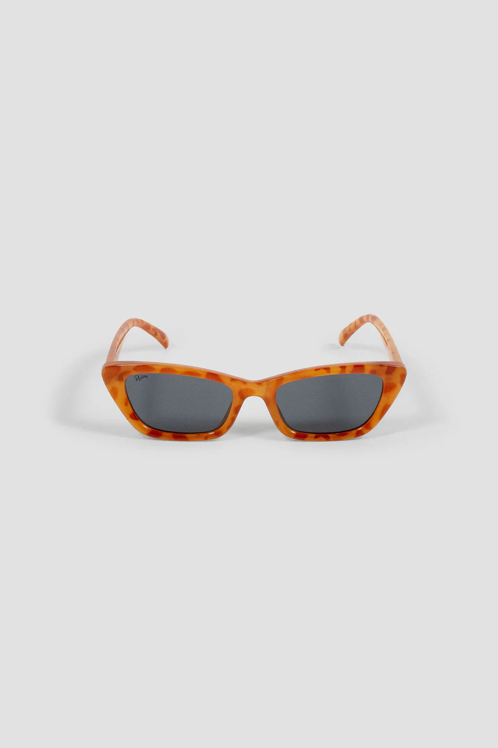 Dolce Vita Sunglasses Vintage Turtle