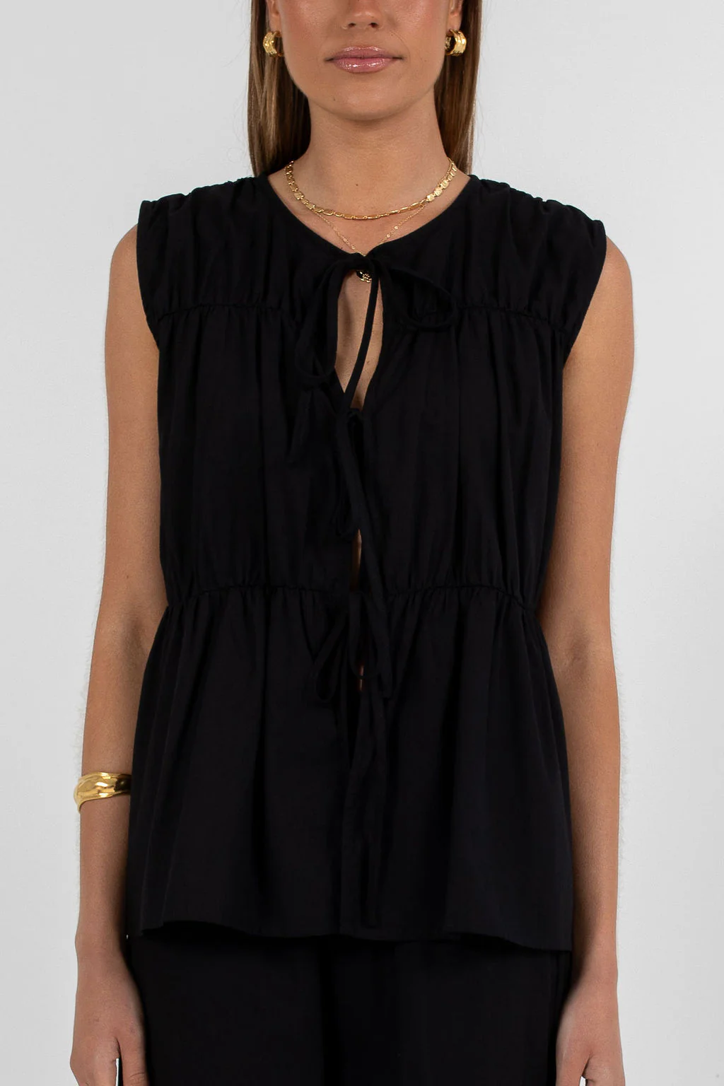 Dora Set Black - Image 2