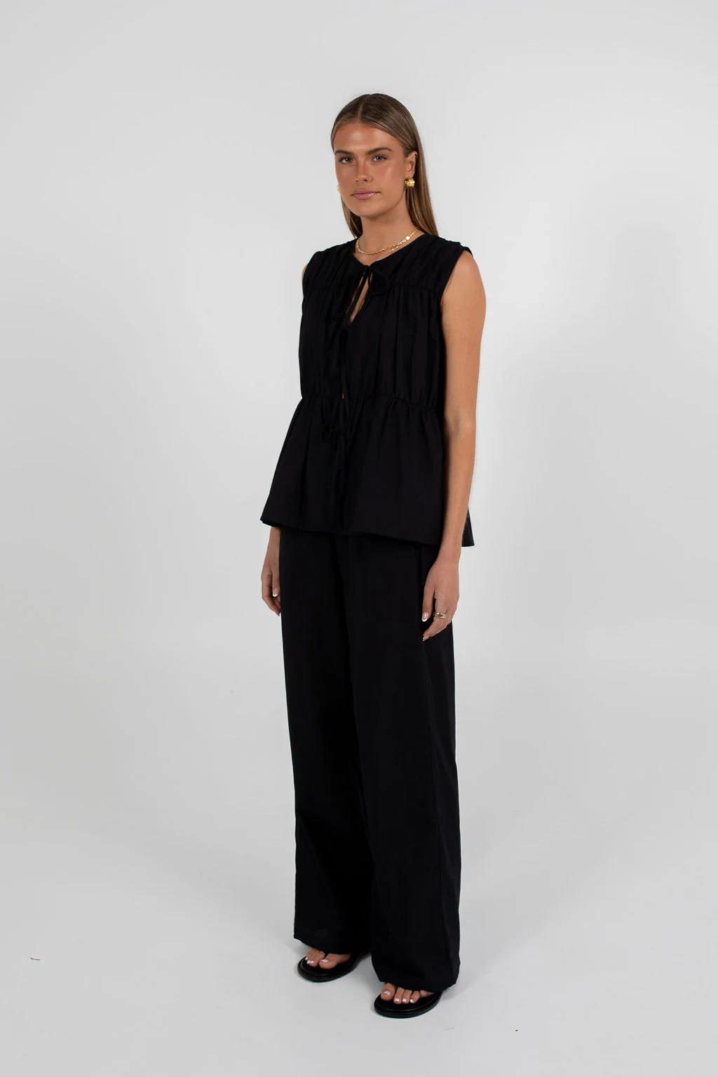 Dora Set Black - Image 5