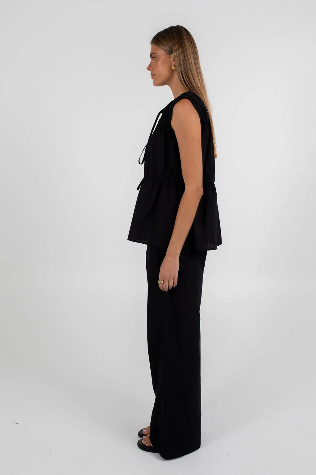 Dora Set Black - Image 6
