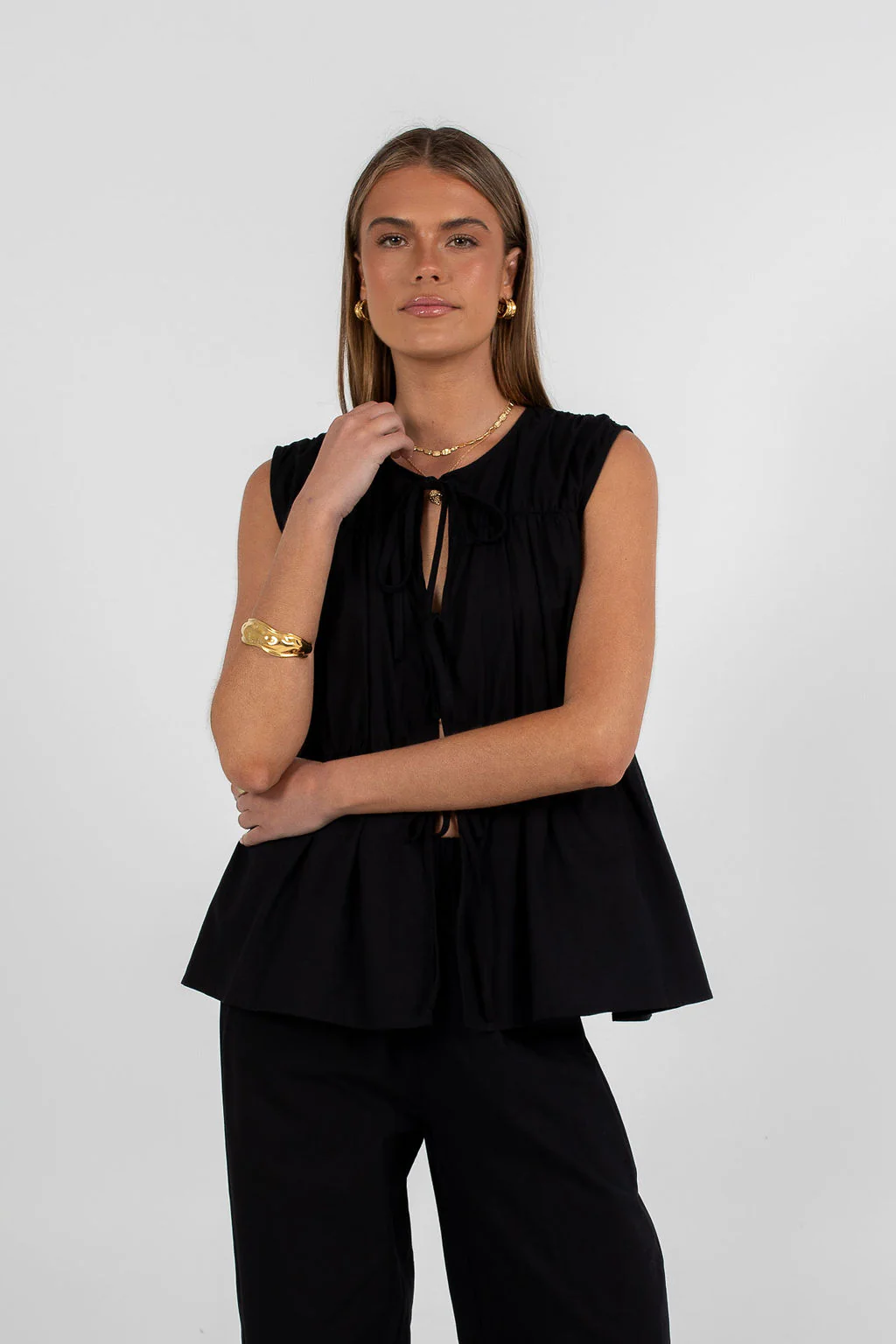 Dora Set Black - Image 7