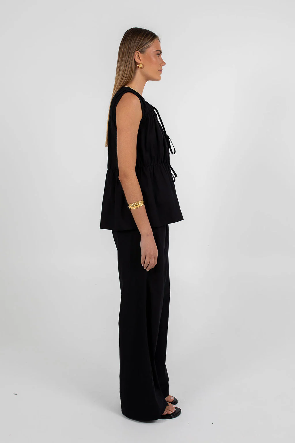 Dora Set Black - Image 8
