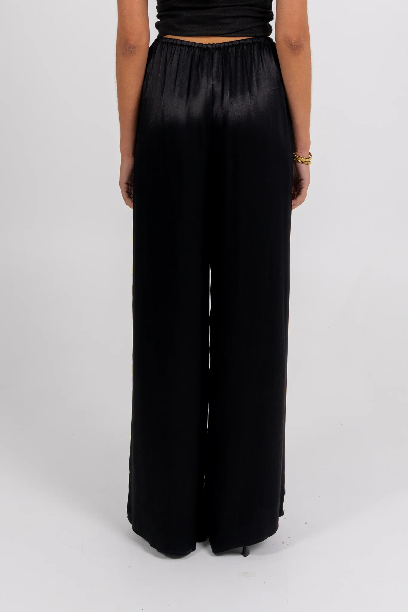 Eve Pants Black - Image 11