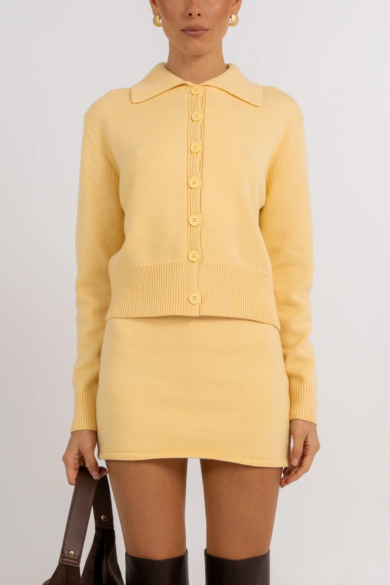 Fai Set Lemon