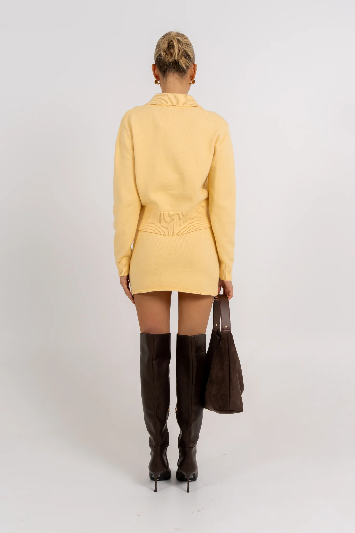 Fai Set Lemon - Image 3
