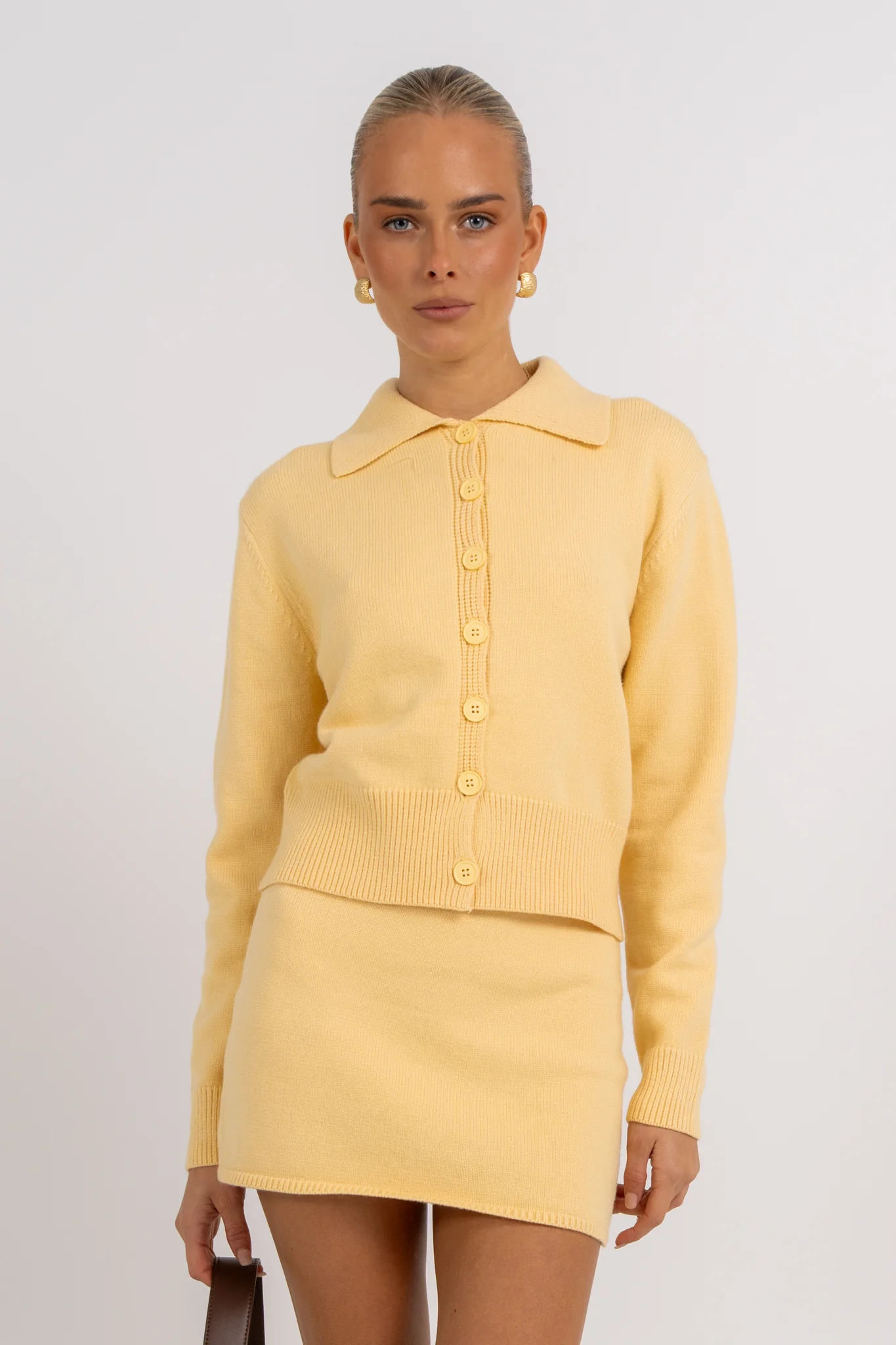 Fai Set Lemon - Image 4